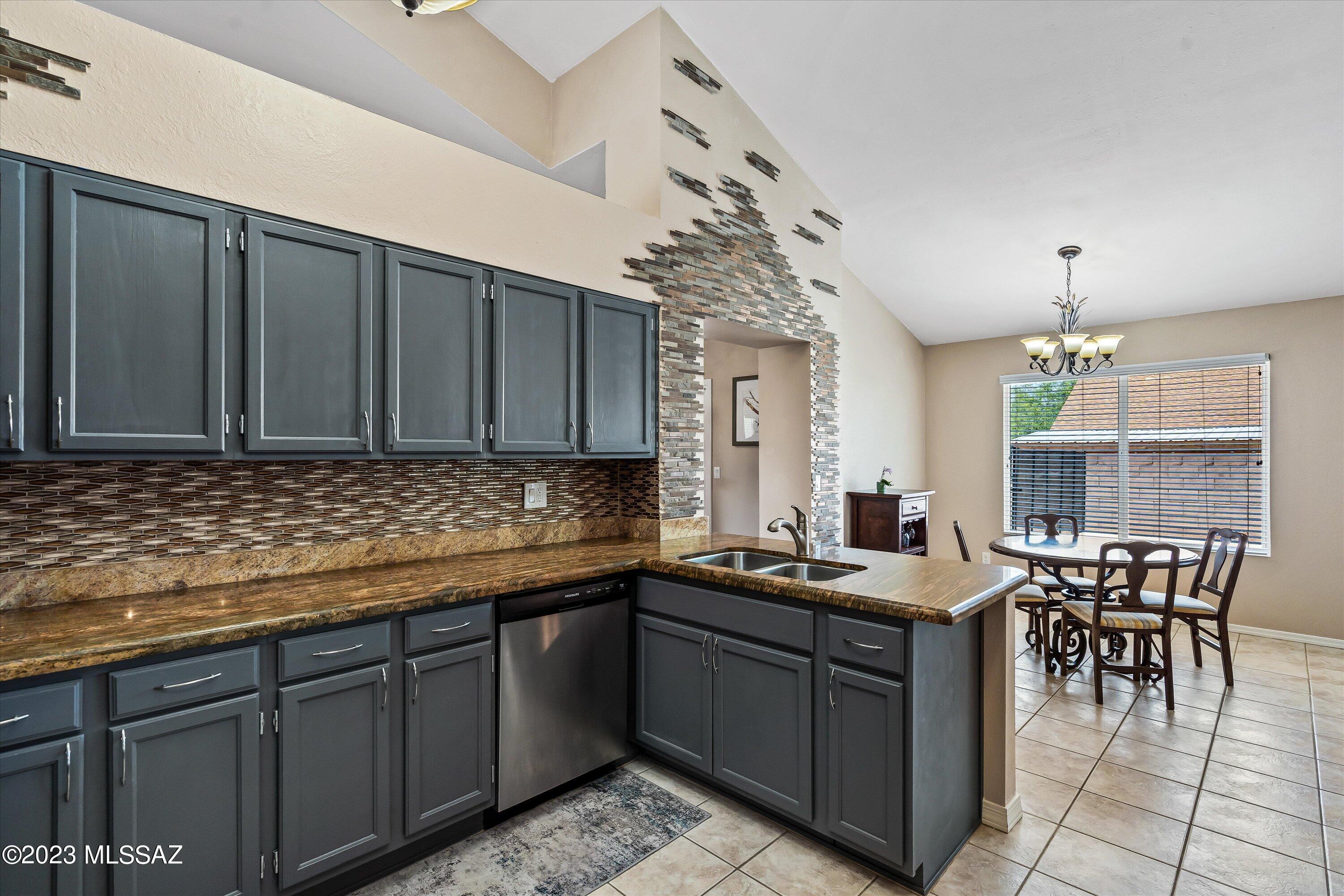 Hidden Glen (1-30) - Residential