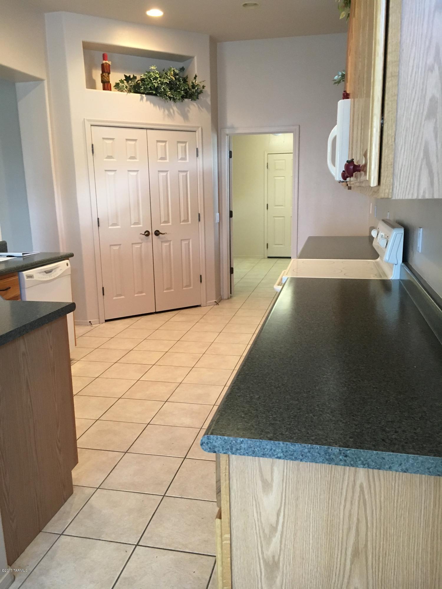 Heritage Highlands V at Dove Mountain (845-976) - Residential