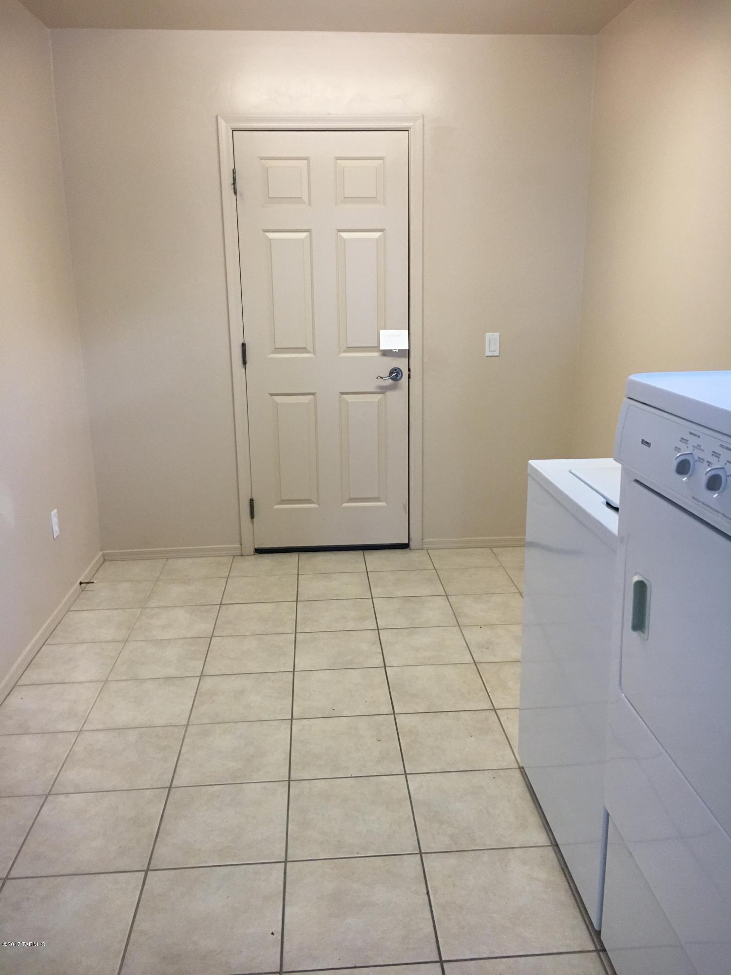 Heritage Highlands V at Dove Mountain (845-976) - Residential