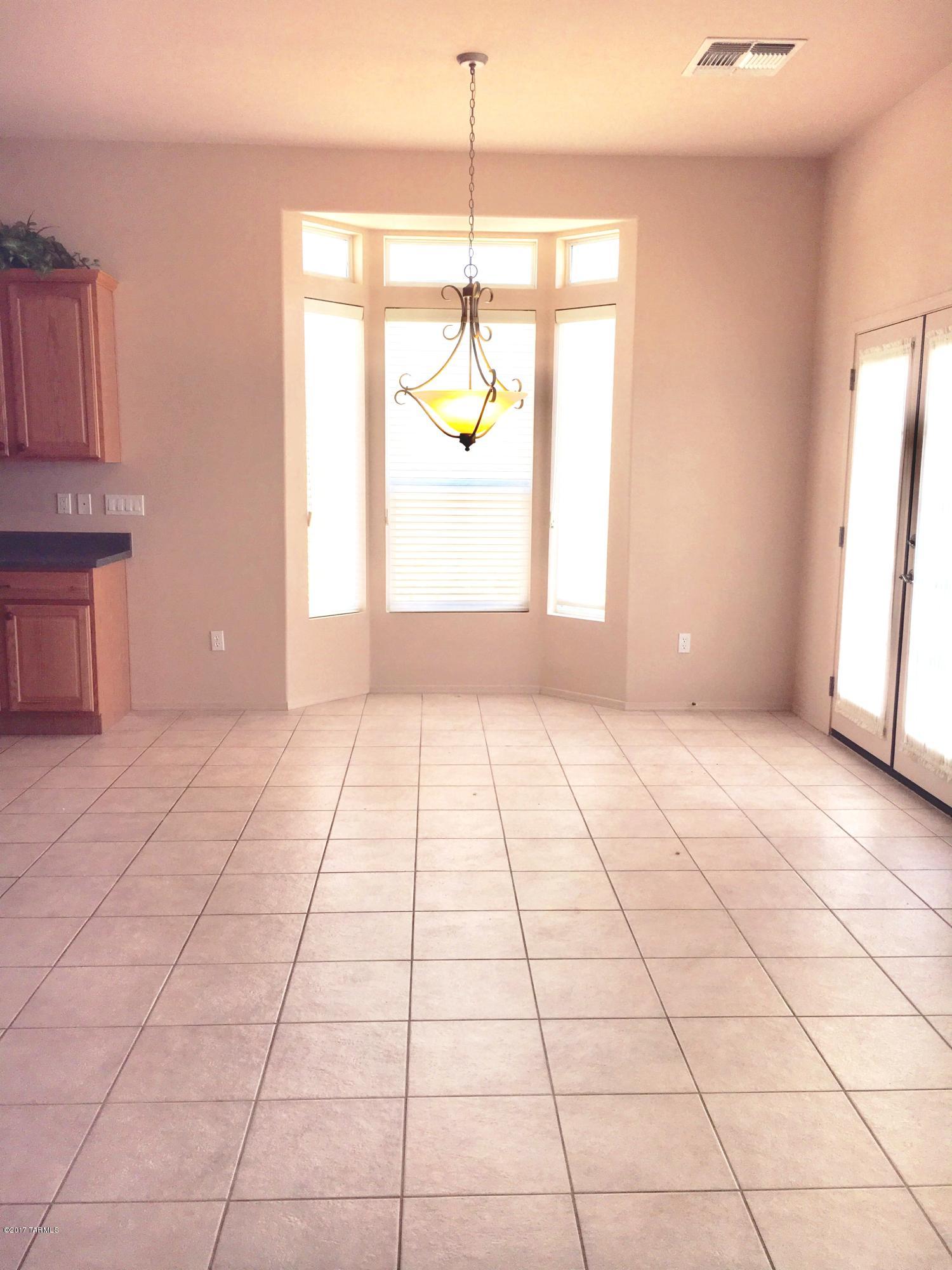 Heritage Highlands V at Dove Mountain (845-976) - Residential