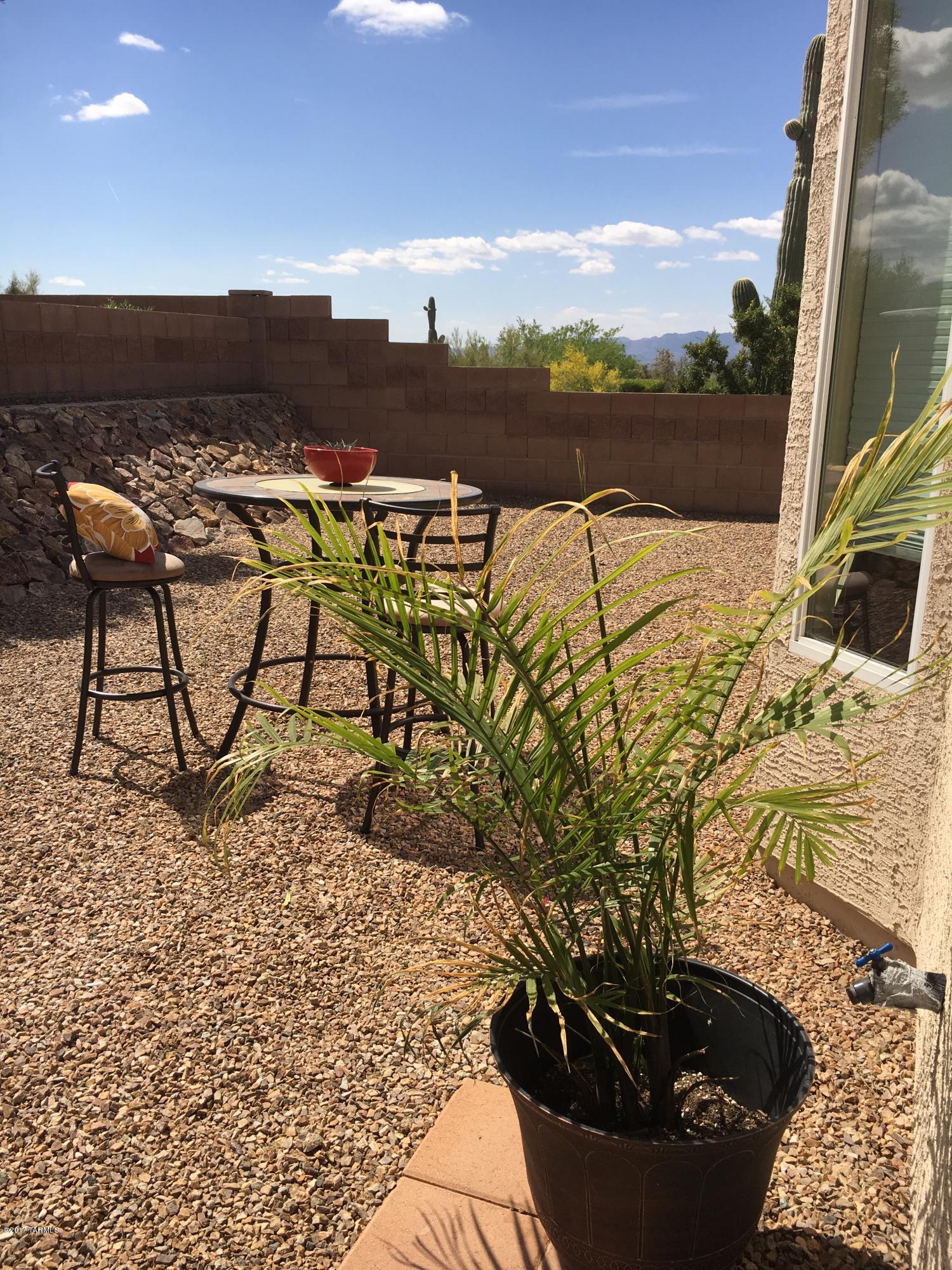 Heritage Highlands V at Dove Mountain (845-976) - Residential