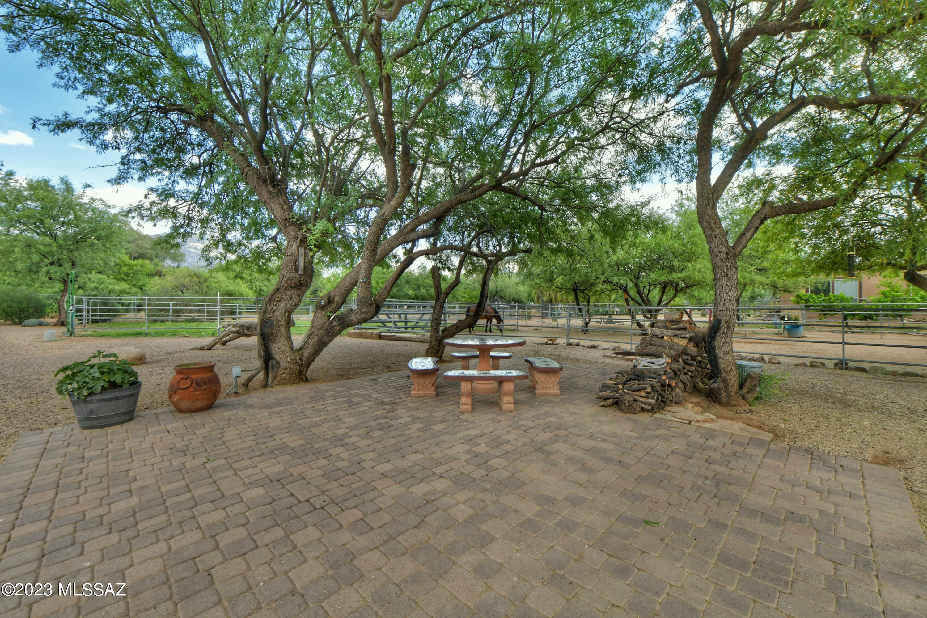 Chaparral Estates NO. 1 (1-49) - Residential