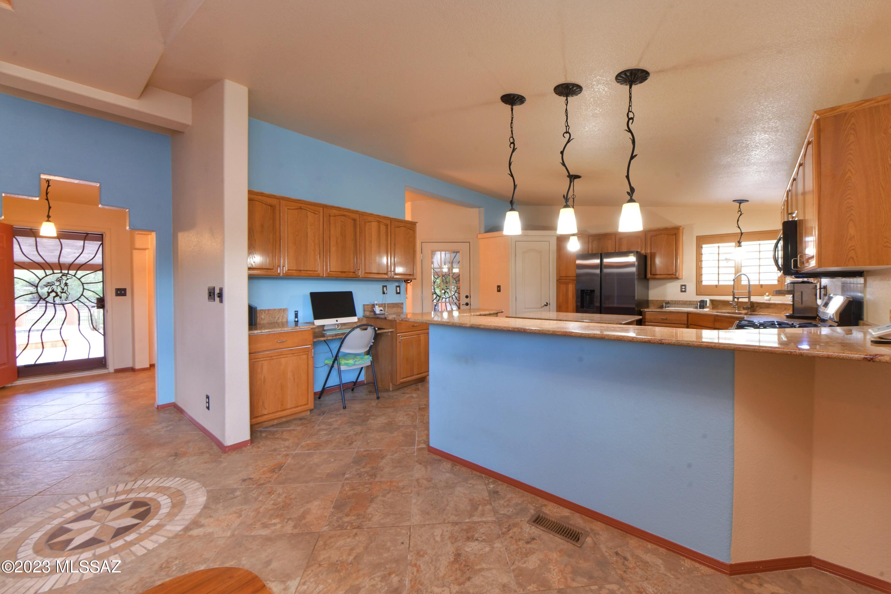 Chaparral Estates NO. 1 (1-49) - Residential