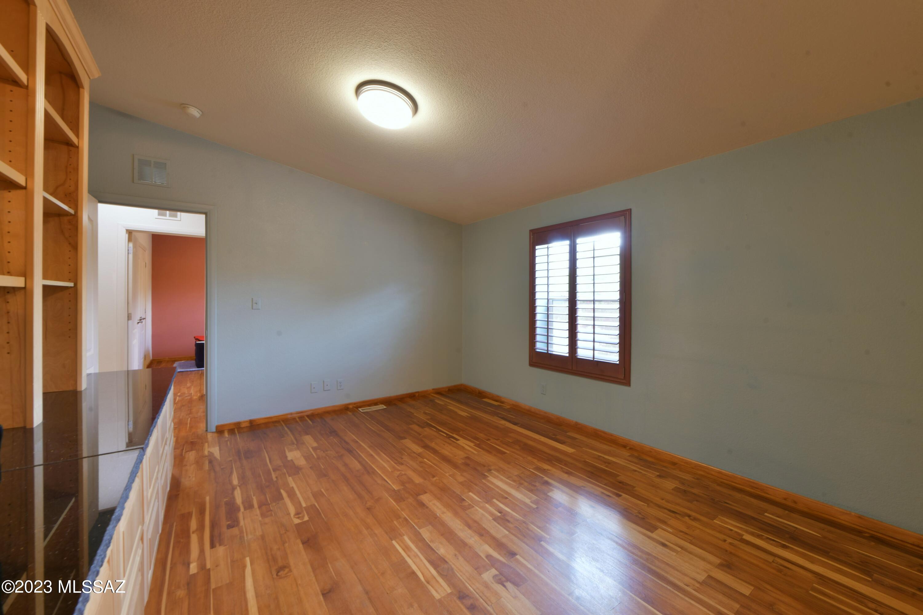 Chaparral Estates NO. 1 (1-49) - Residential