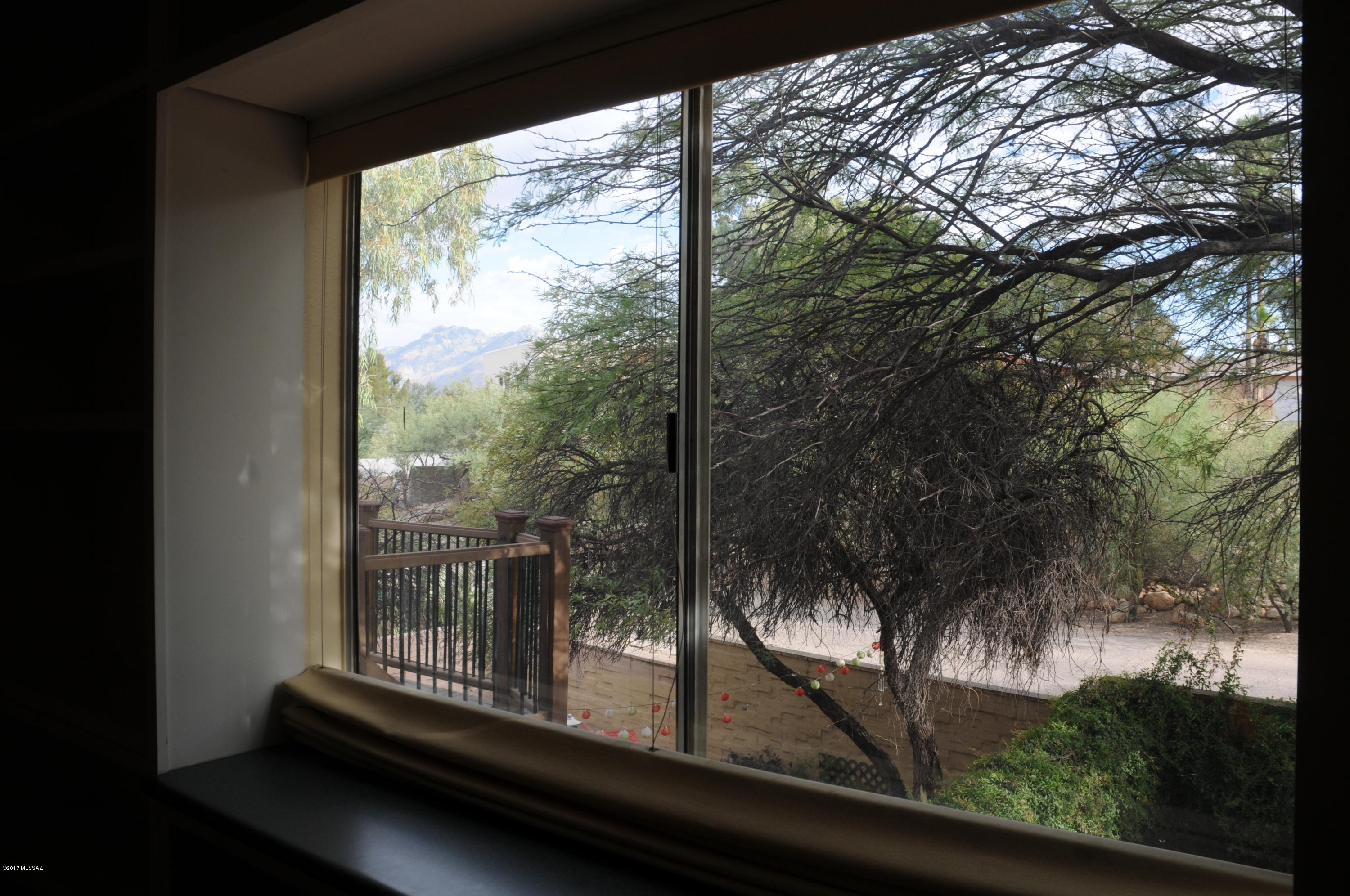 Pantano Townhomes (1-118) - Residential