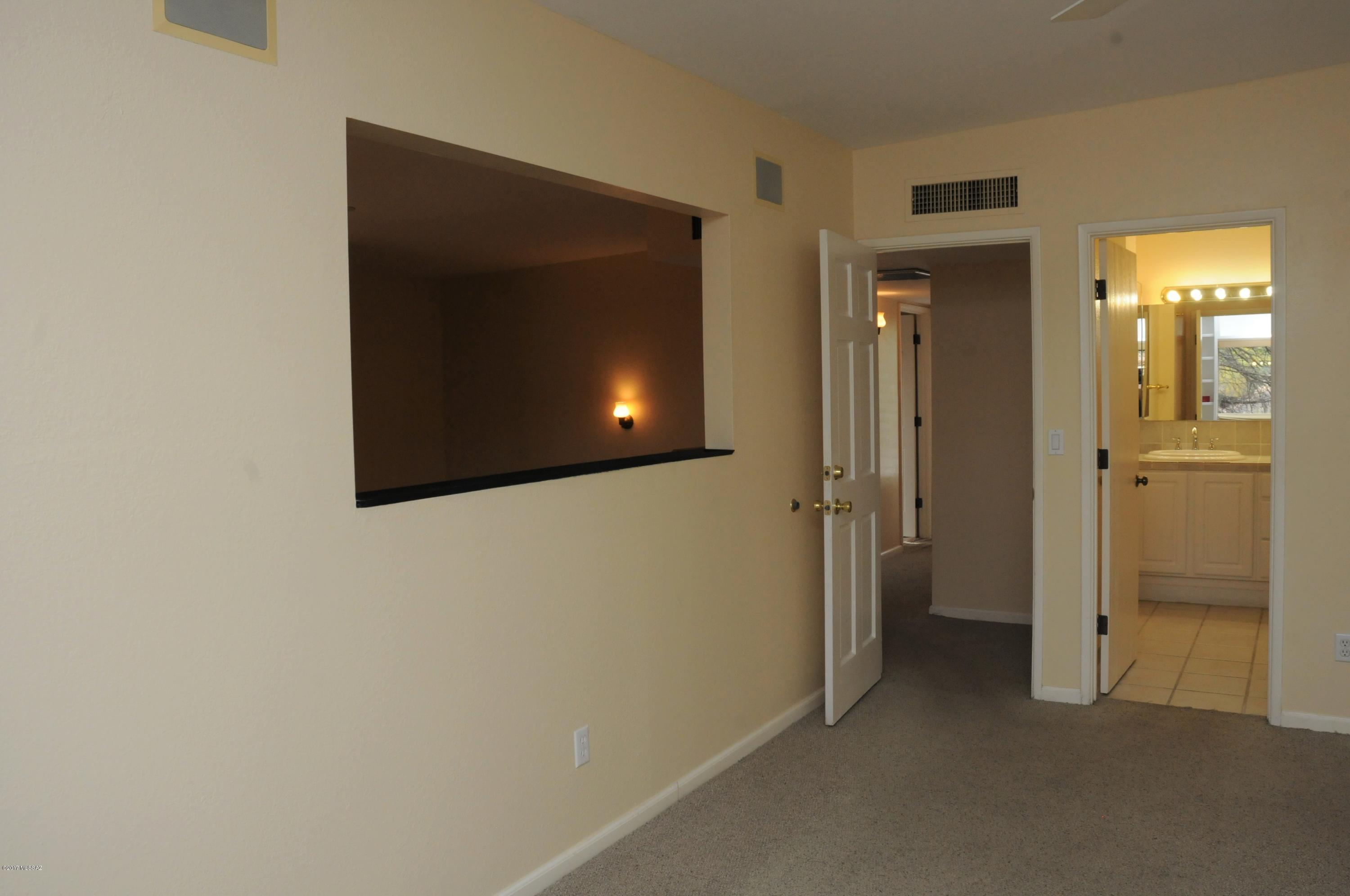 Pantano Townhomes (1-118) - Residential