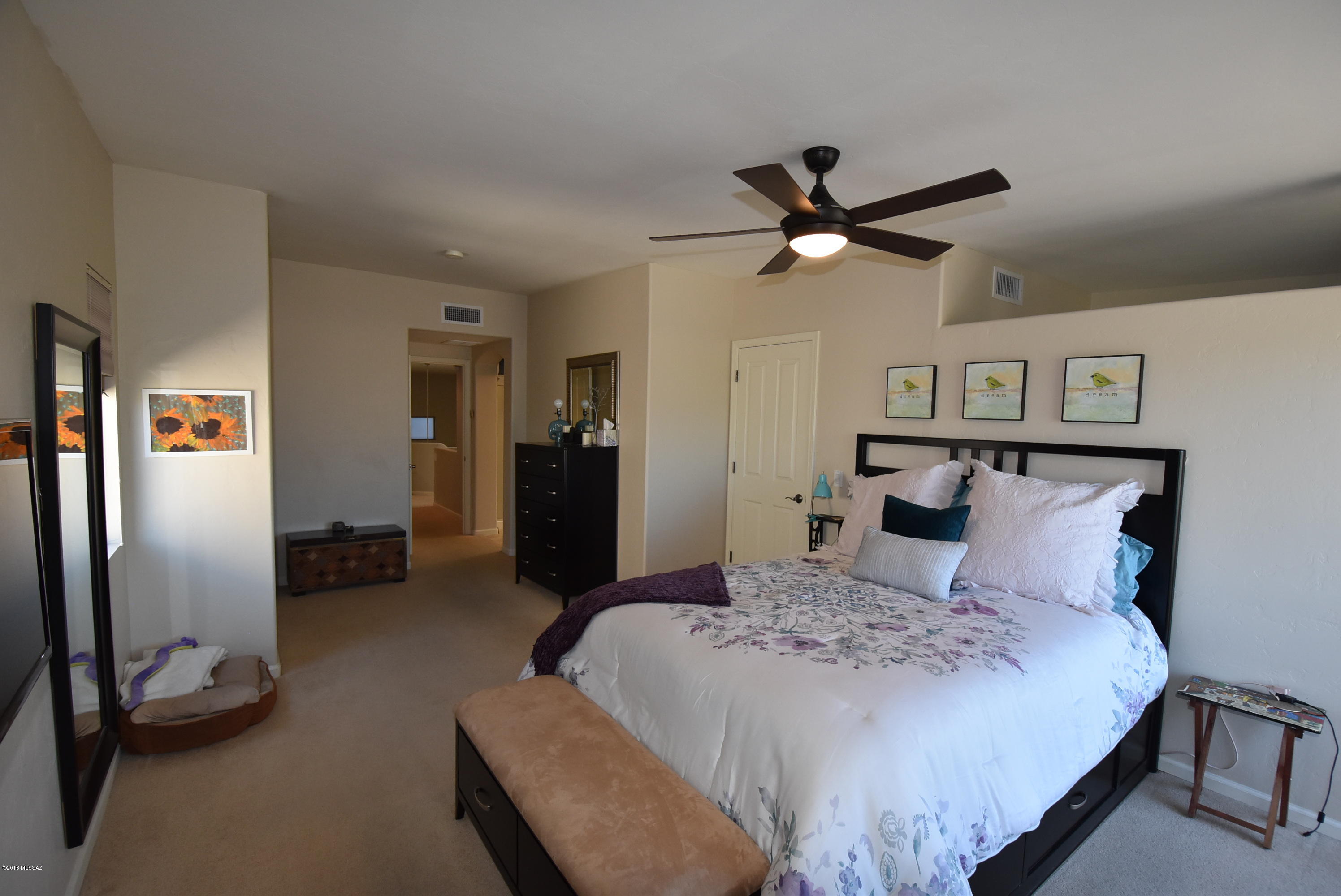 Plaza Bonita (1-43) - Residential Lease