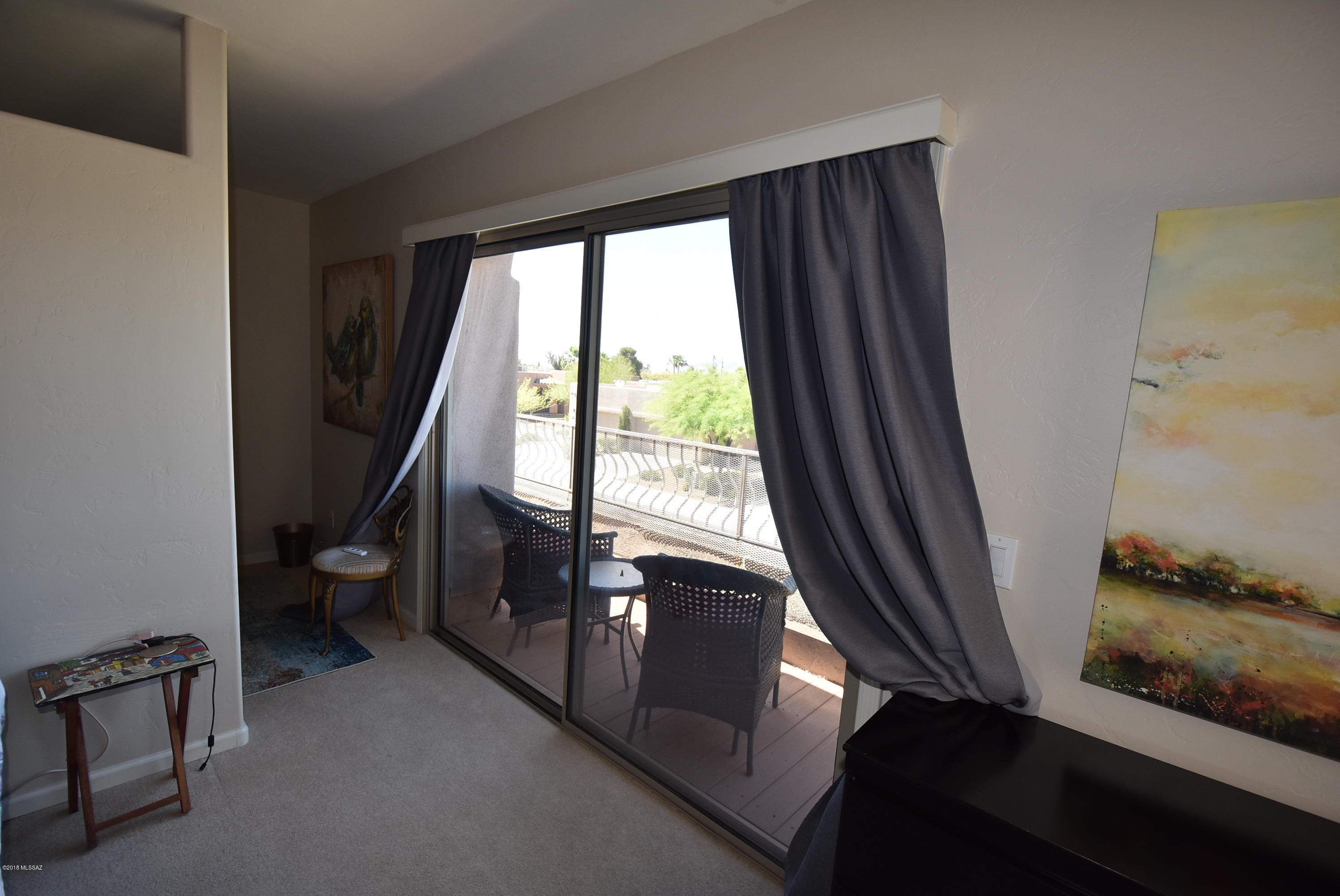 Plaza Bonita (1-43) - Residential Lease