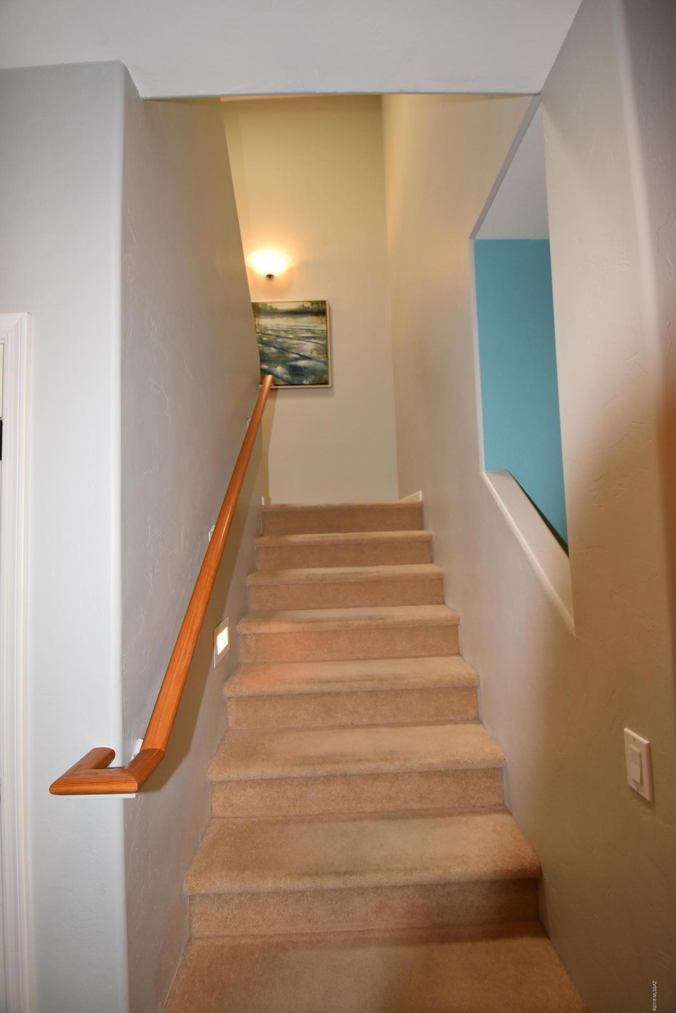 Plaza Bonita (1-43) - Residential Lease