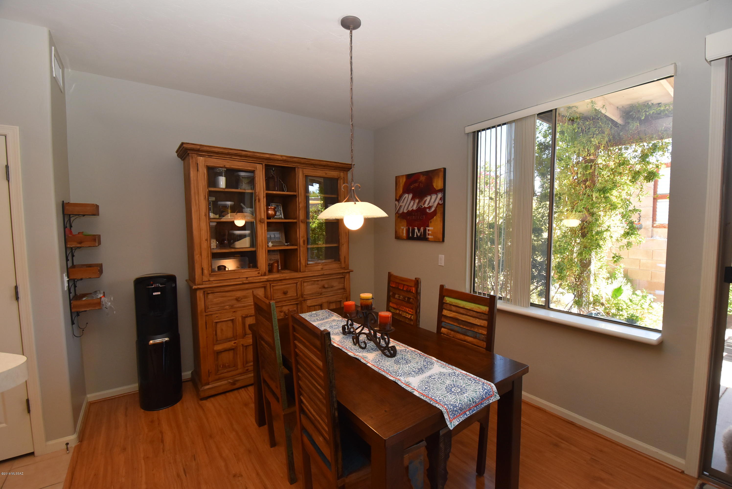 Plaza Bonita (1-43) - Residential Lease