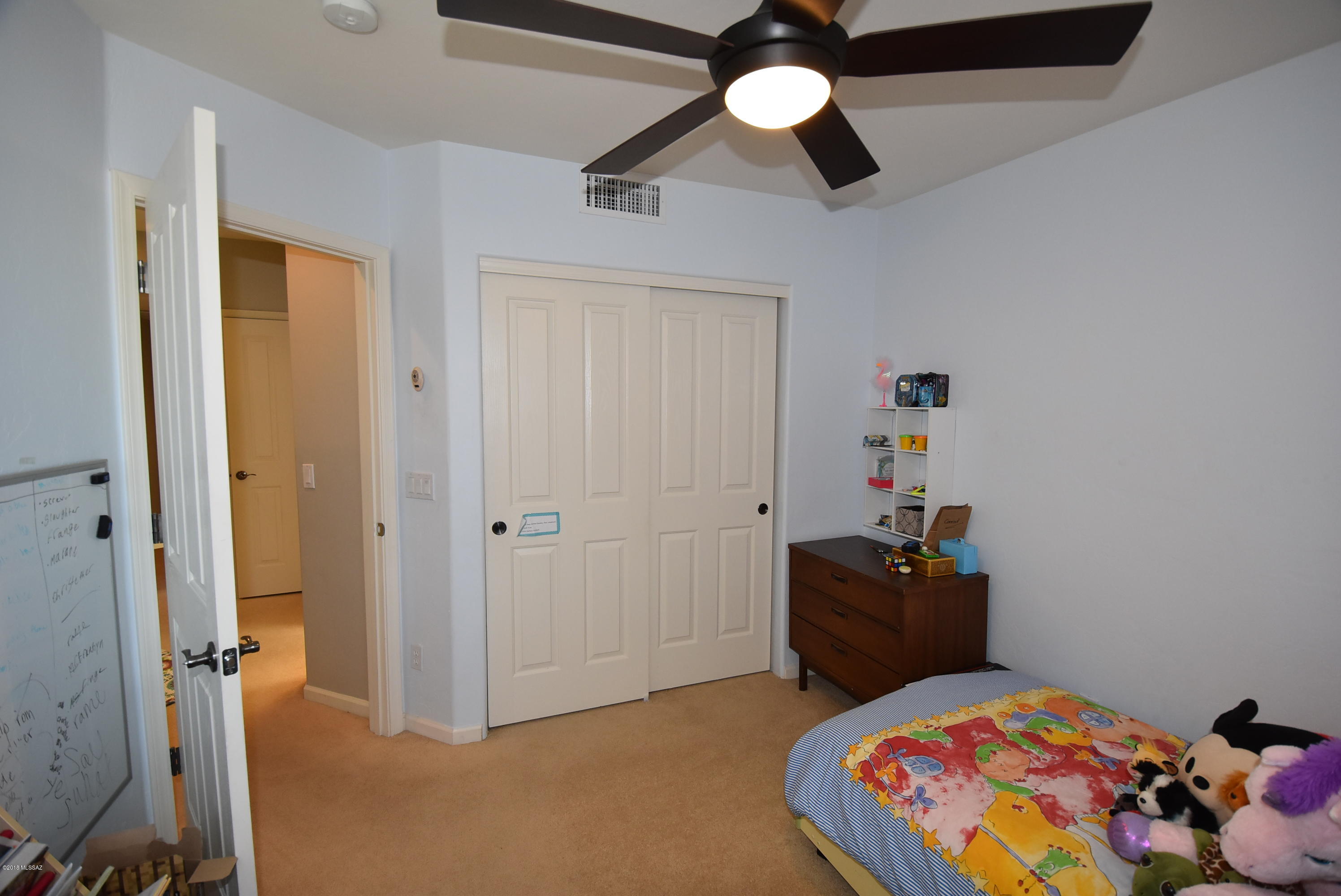 Plaza Bonita (1-43) - Residential Lease