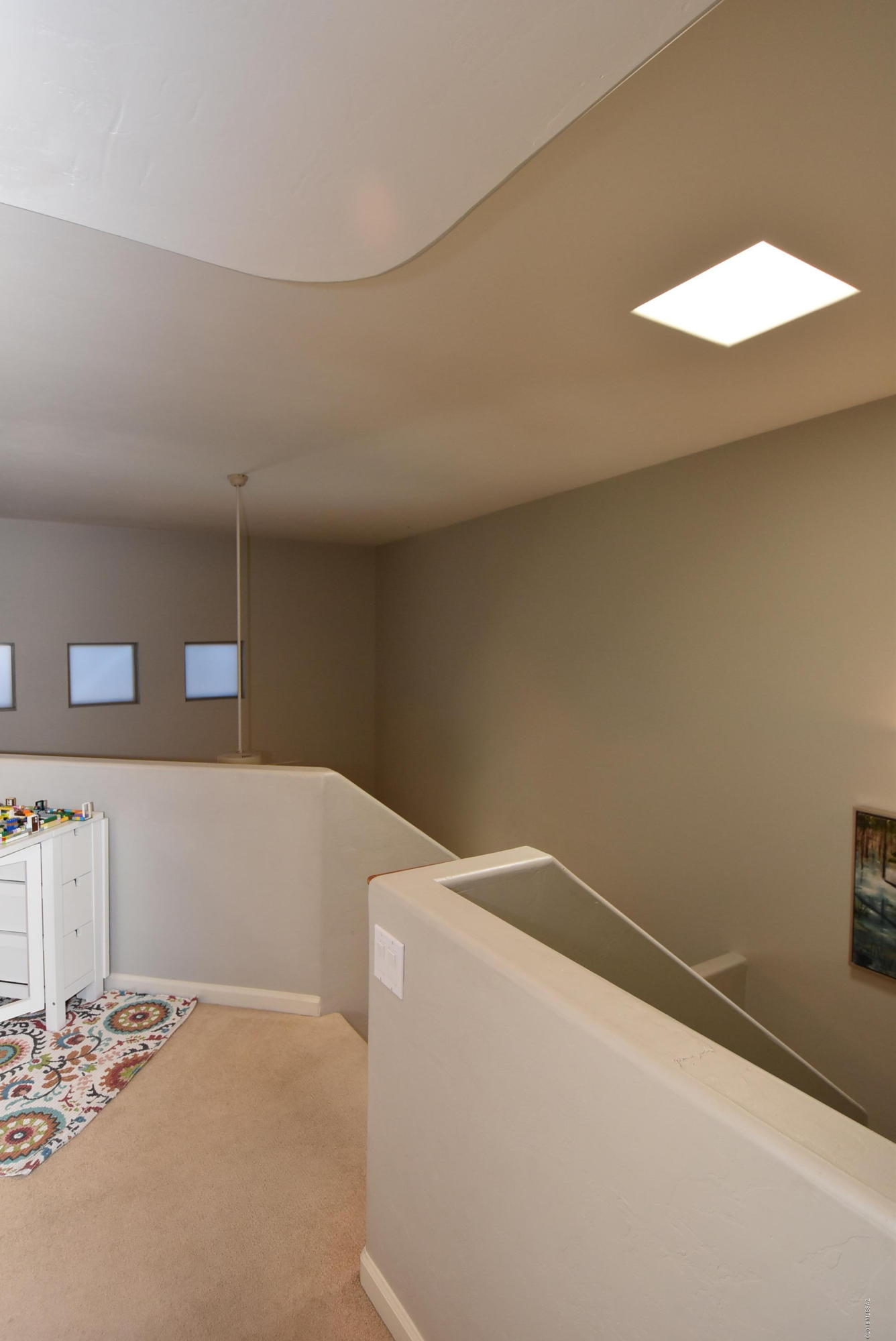 Plaza Bonita (1-43) - Residential Lease