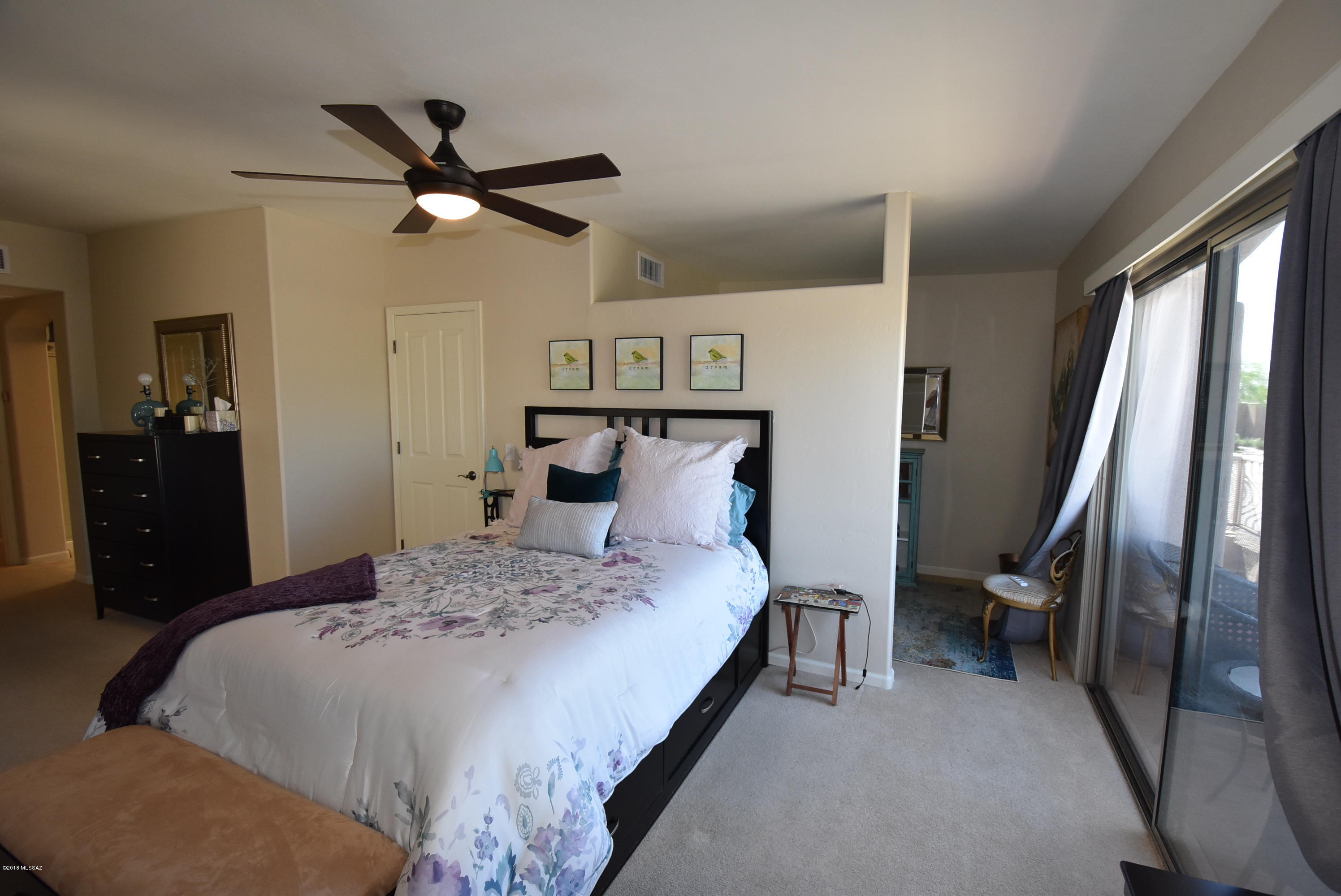 Plaza Bonita (1-43) - Residential Lease