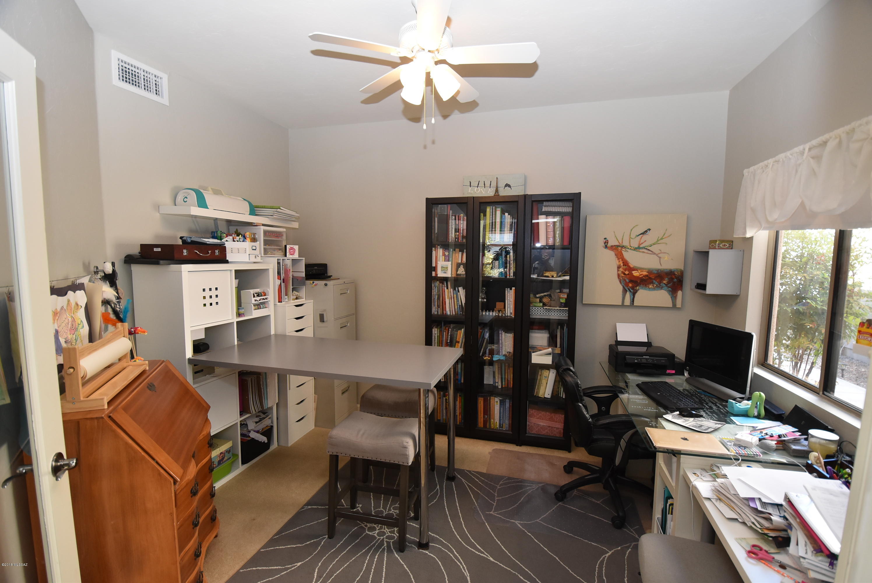 Plaza Bonita (1-43) - Residential Lease