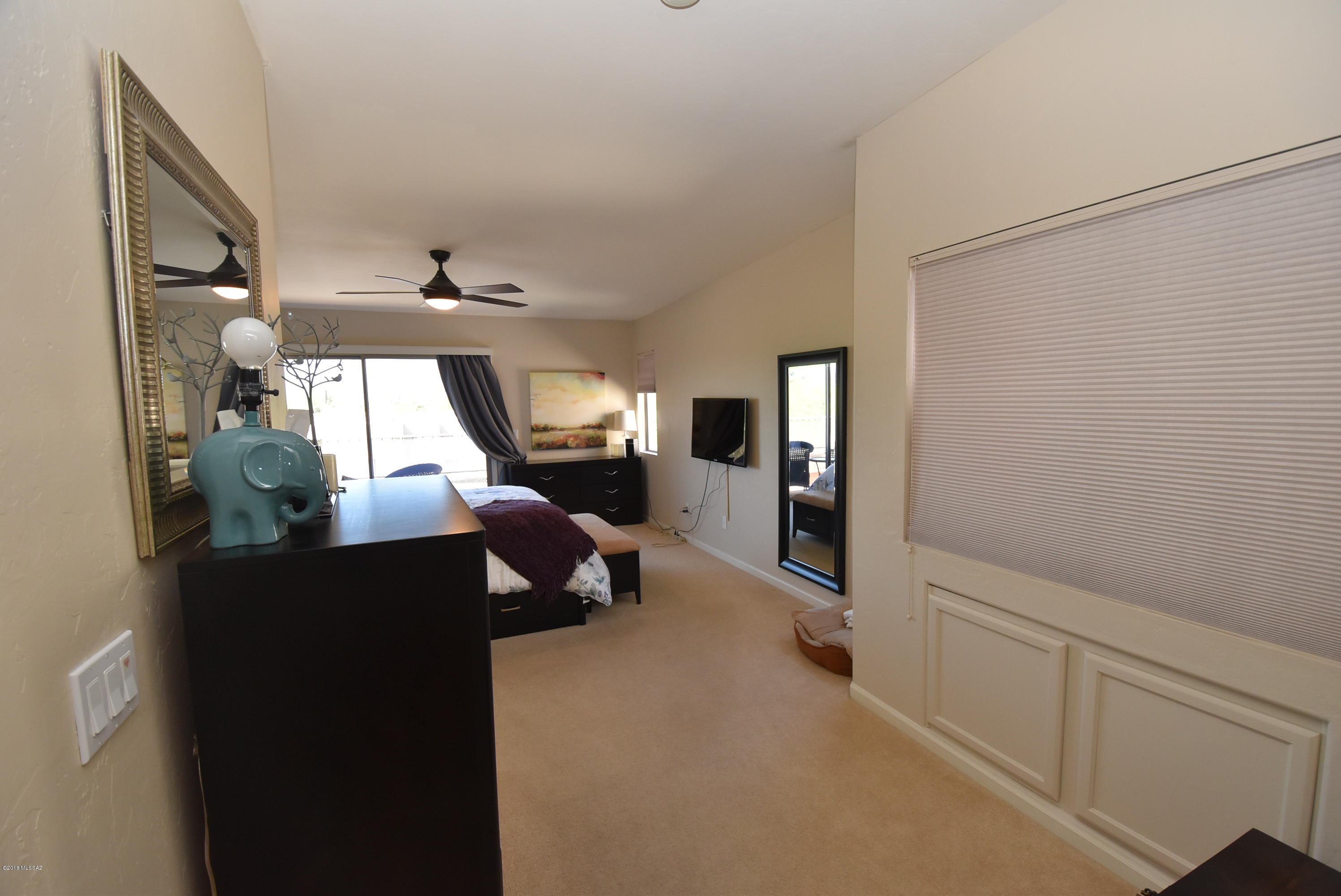 Plaza Bonita (1-43) - Residential Lease