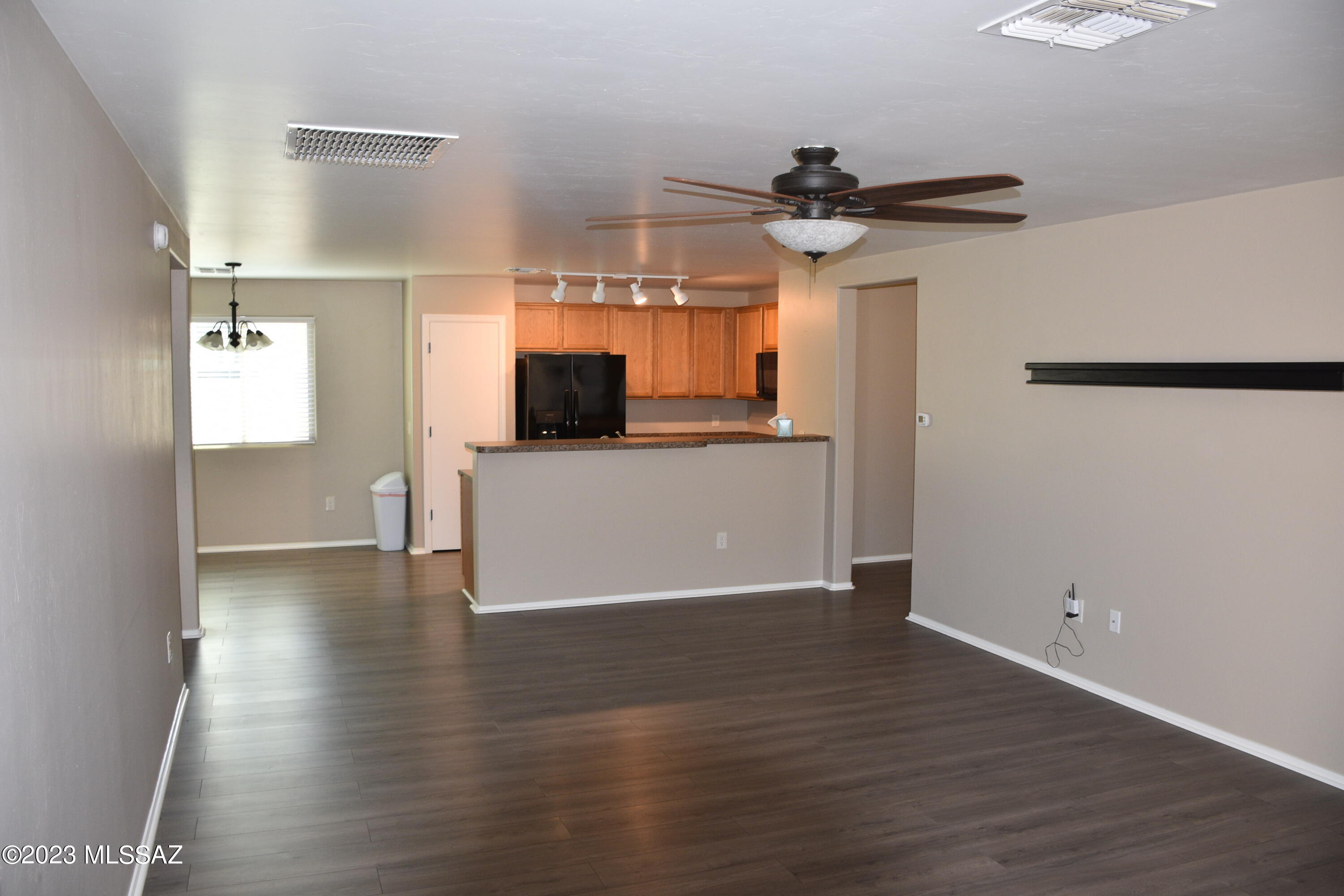 San Lucas Block 2 - Residential Lease