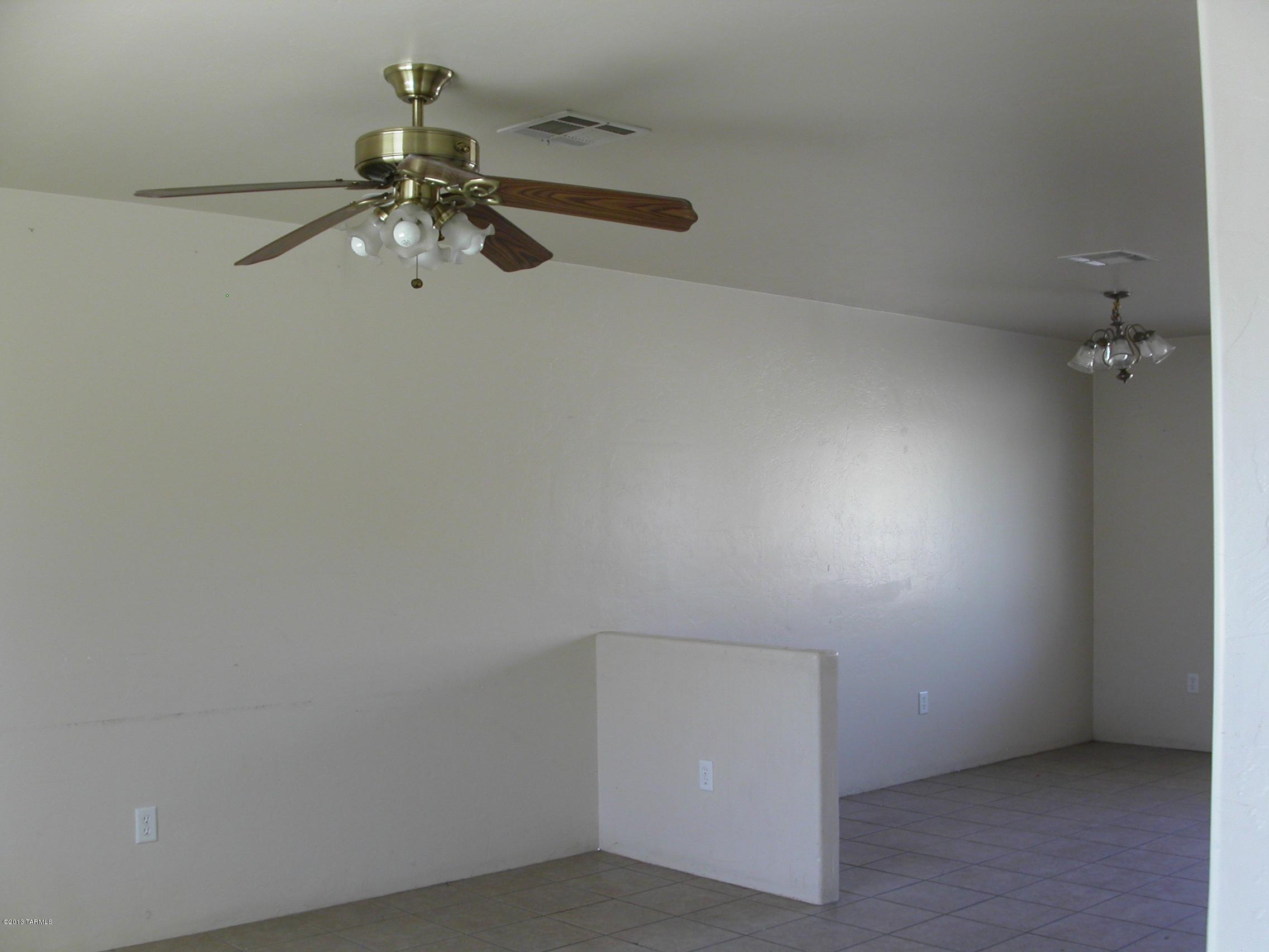 Irvington Park - Residential Lease
