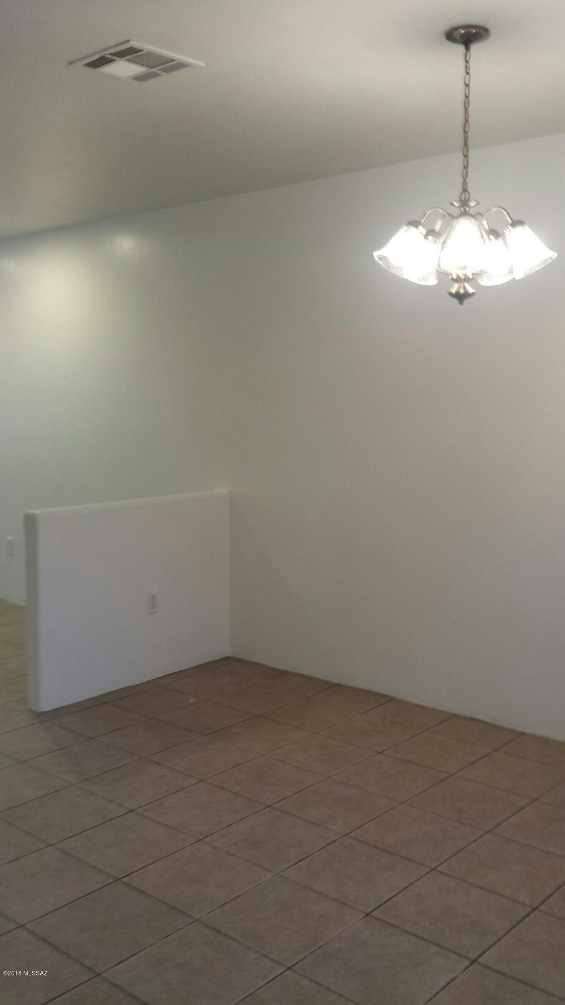 Irvington Park - Residential Lease