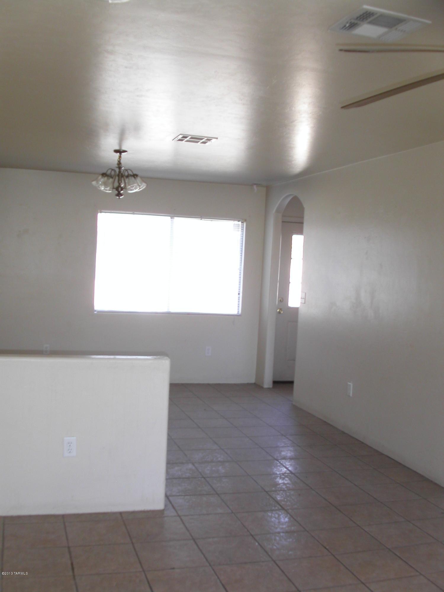 Irvington Park - Residential Lease