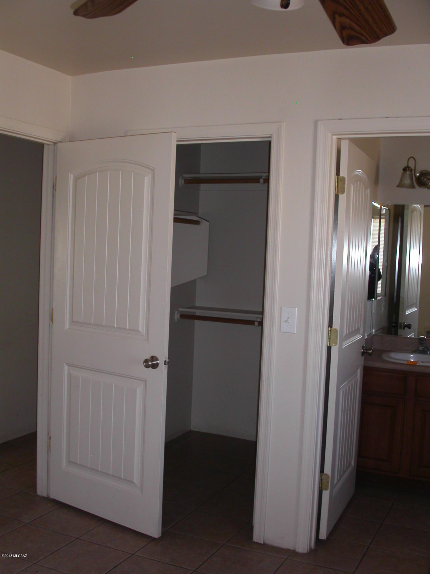 Irvington Park - Residential Lease