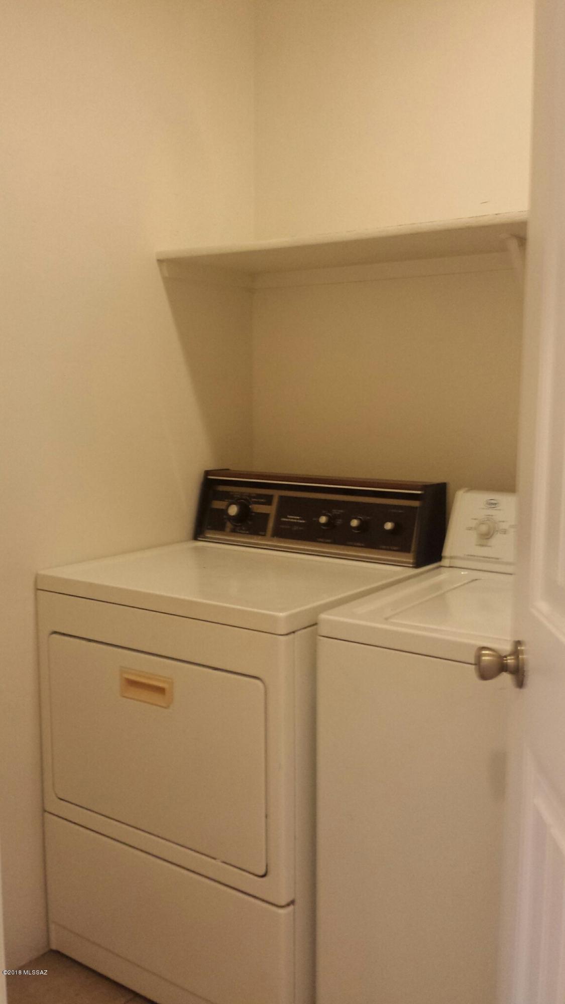 Irvington Park - Residential Lease