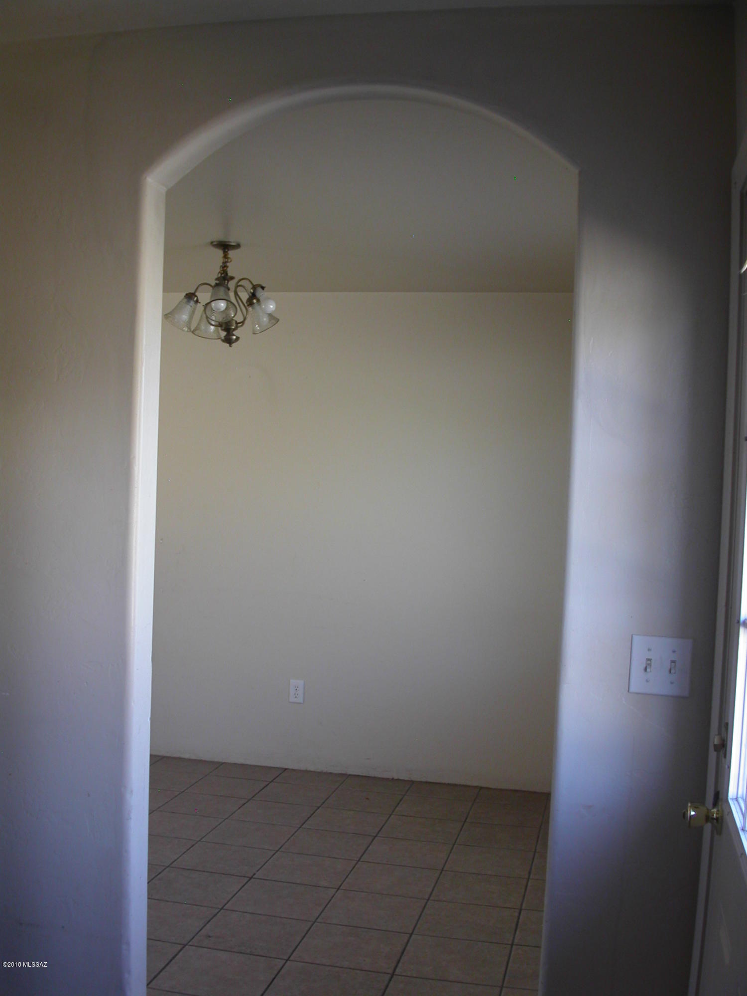 Irvington Park - Residential Lease
