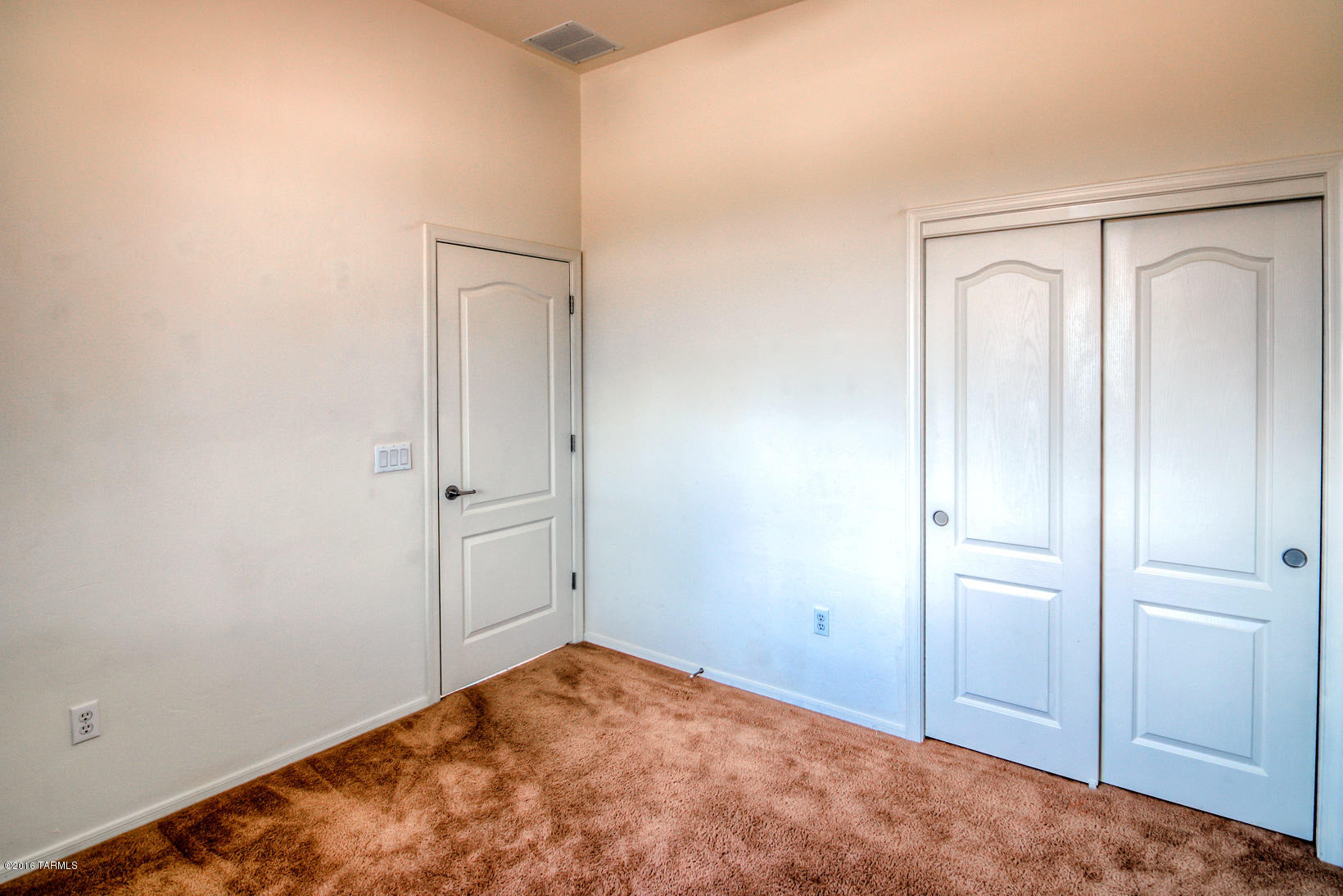 Sycamore Park Village 7 (1-25) - Residential