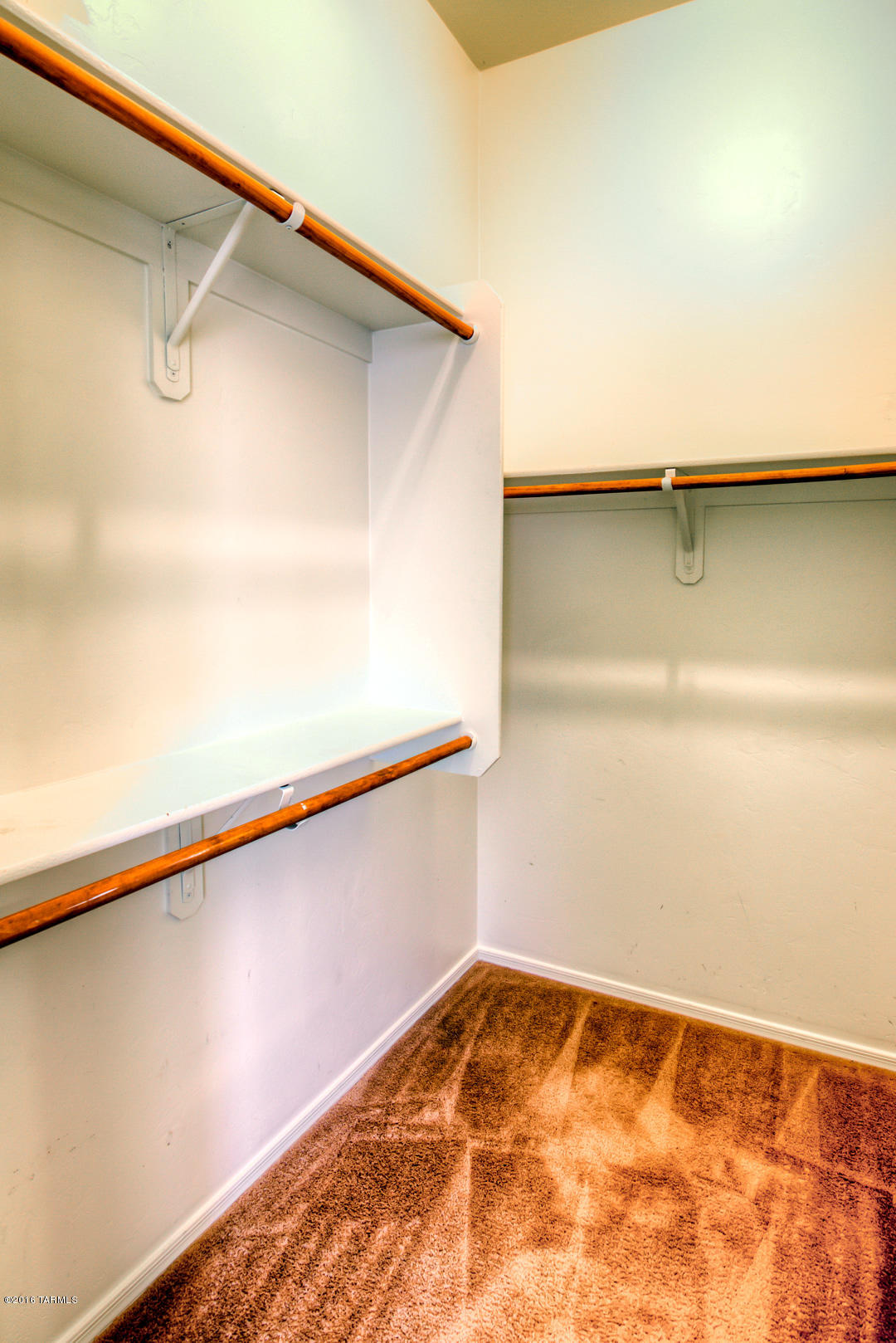 Sycamore Park Village 7 (1-25) - Residential