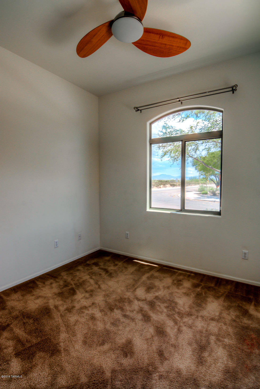 Sycamore Park Village 7 (1-25) - Residential