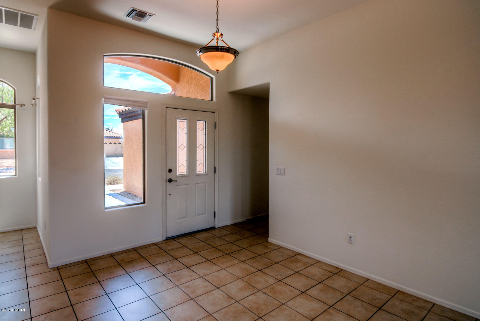 Sycamore Park Village 7 (1-25) - Residential