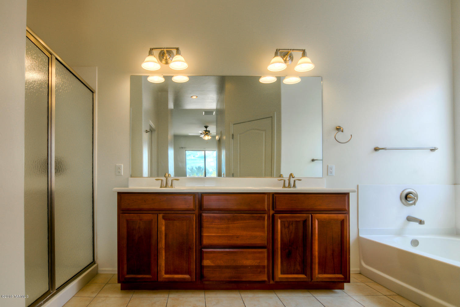Sycamore Park Village 7 (1-25) - Residential