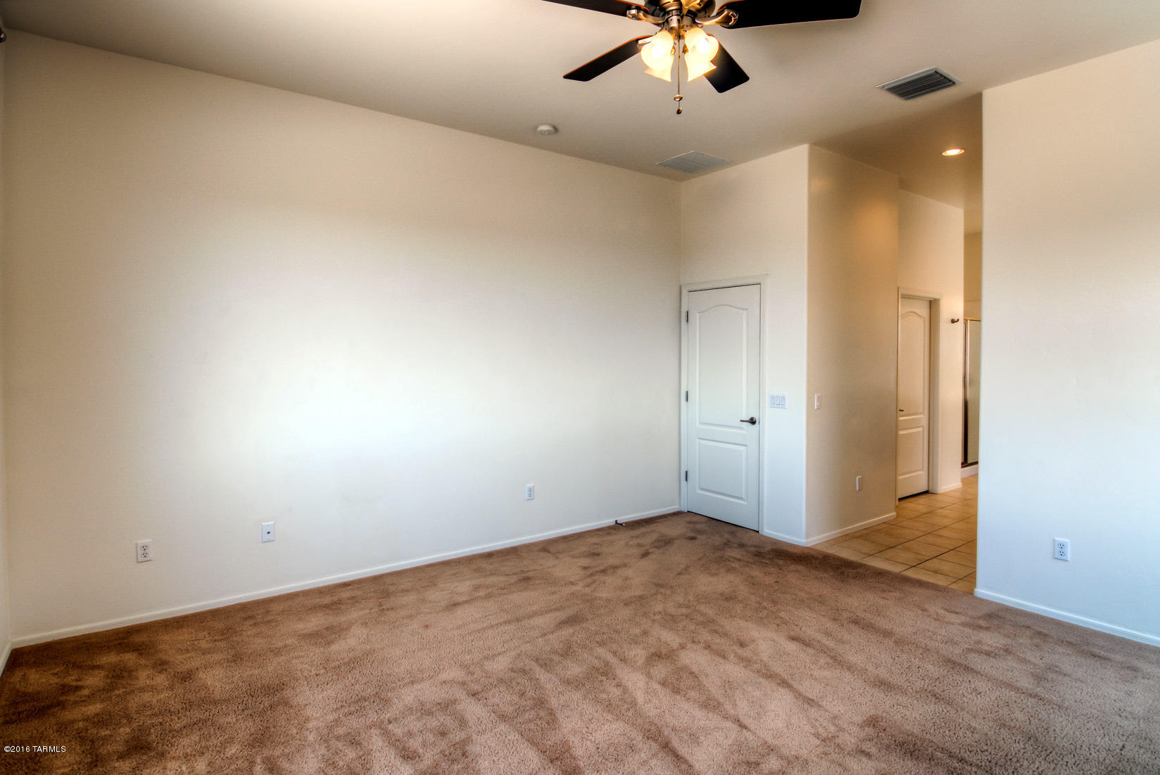 Sycamore Park Village 7 (1-25) - Residential