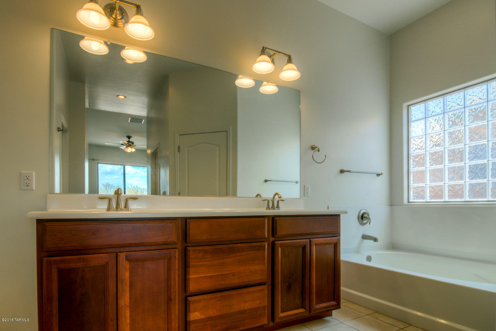 Sycamore Park Village 7 (1-25) - Residential