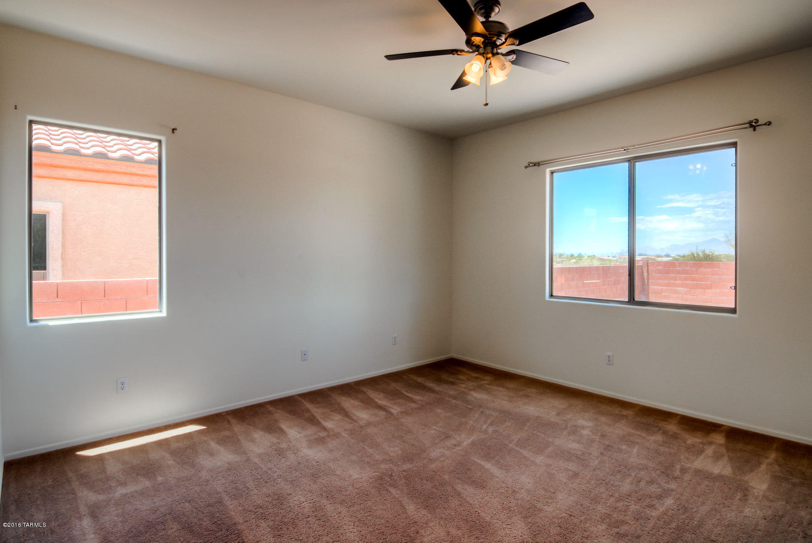 Sycamore Park Village 7 (1-25) - Residential