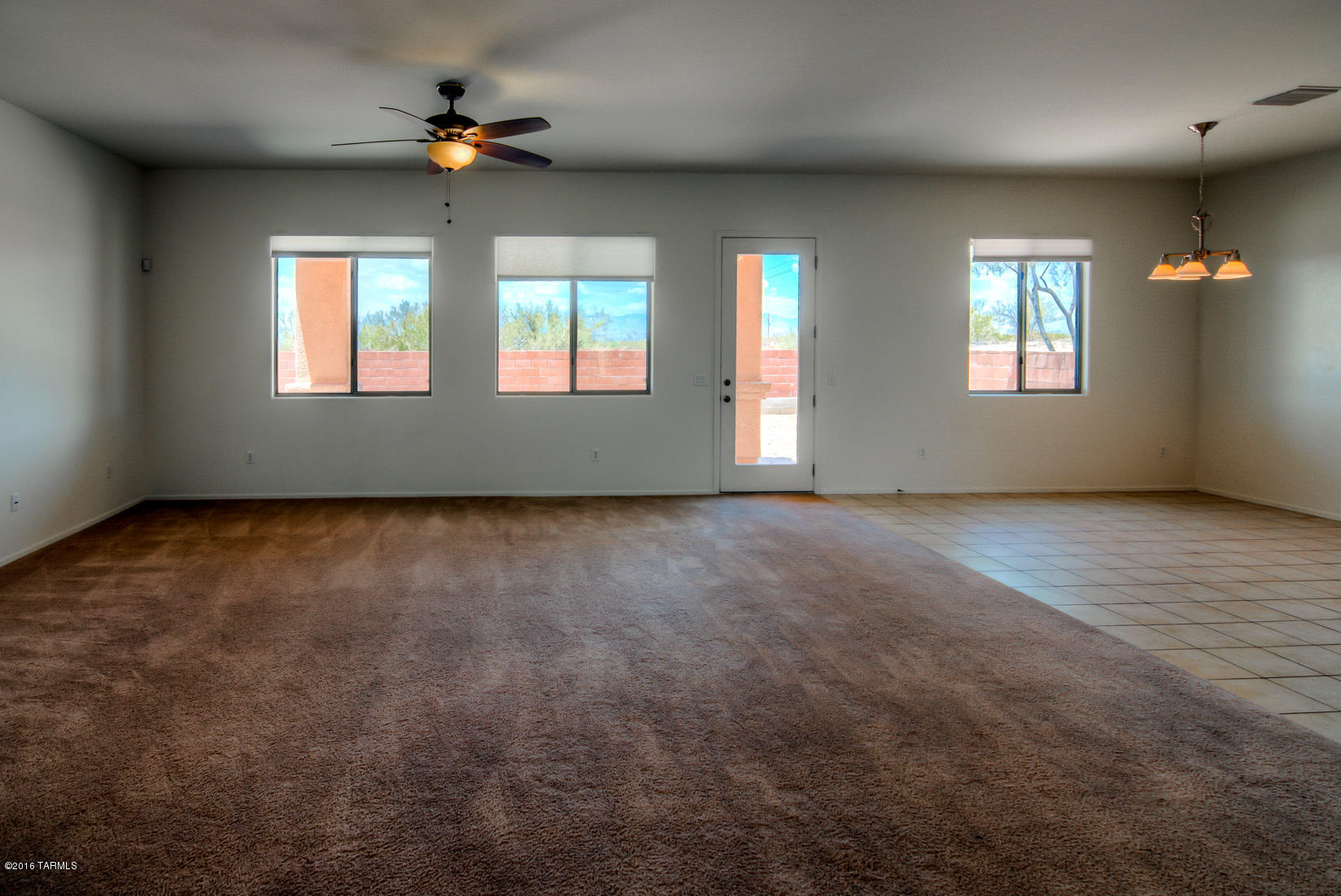 Sycamore Park Village 7 (1-25) - Residential