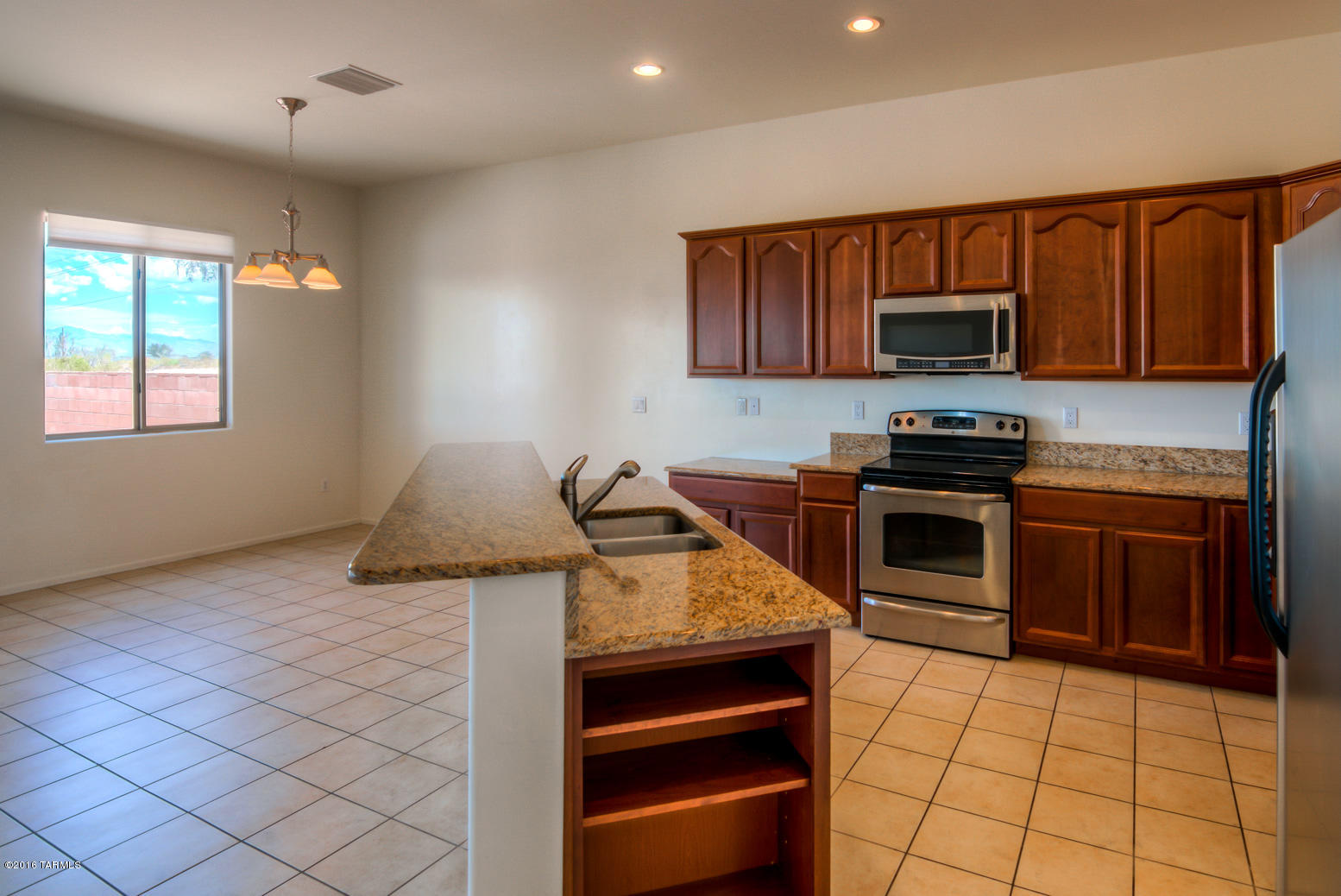 Sycamore Park Village 7 (1-25) - Residential