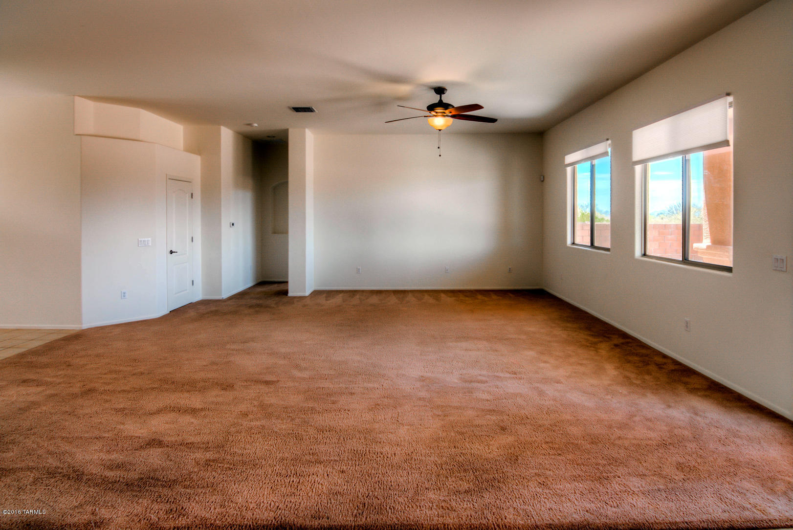 Sycamore Park Village 7 (1-25) - Residential