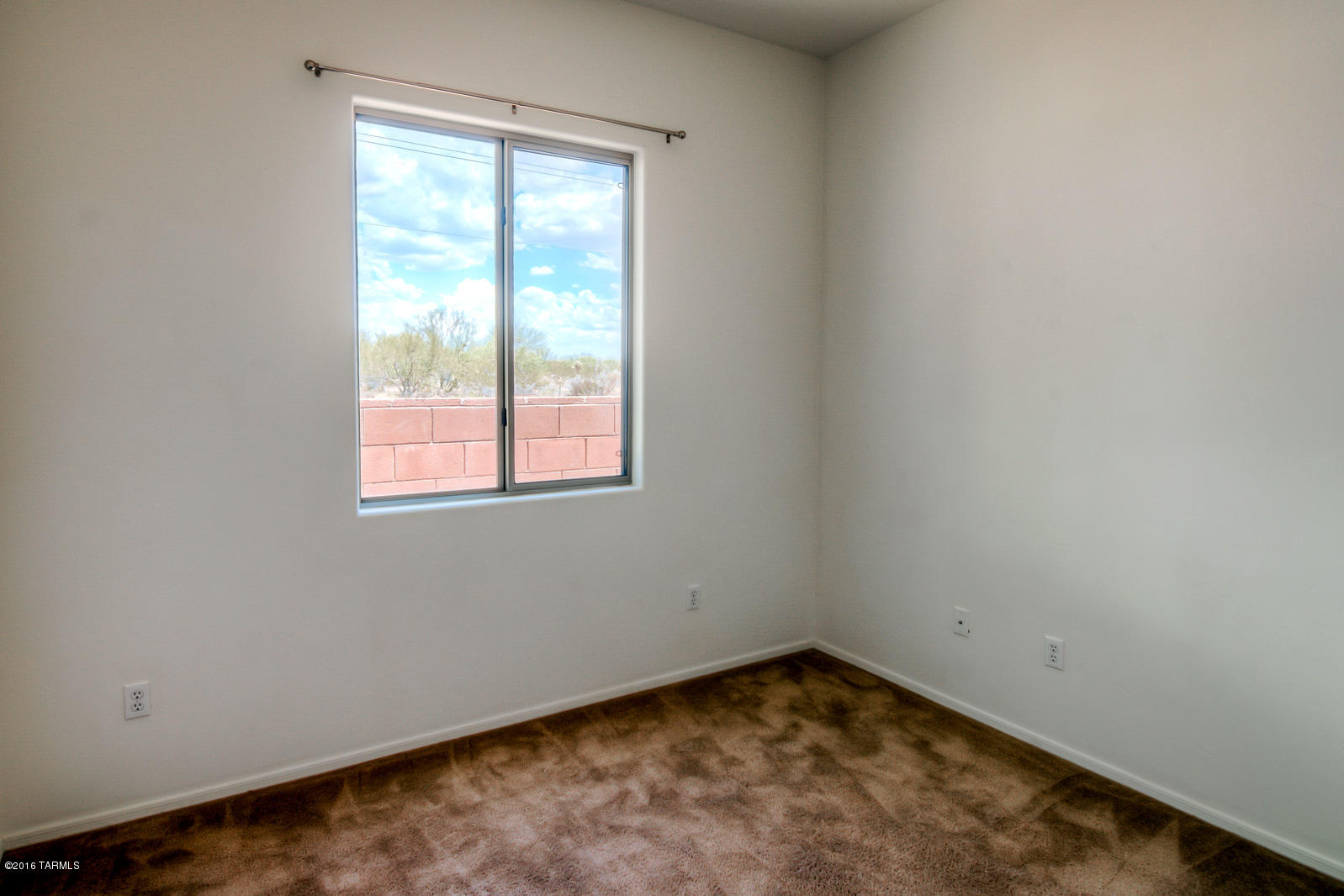 Sycamore Park Village 7 (1-25) - Residential
