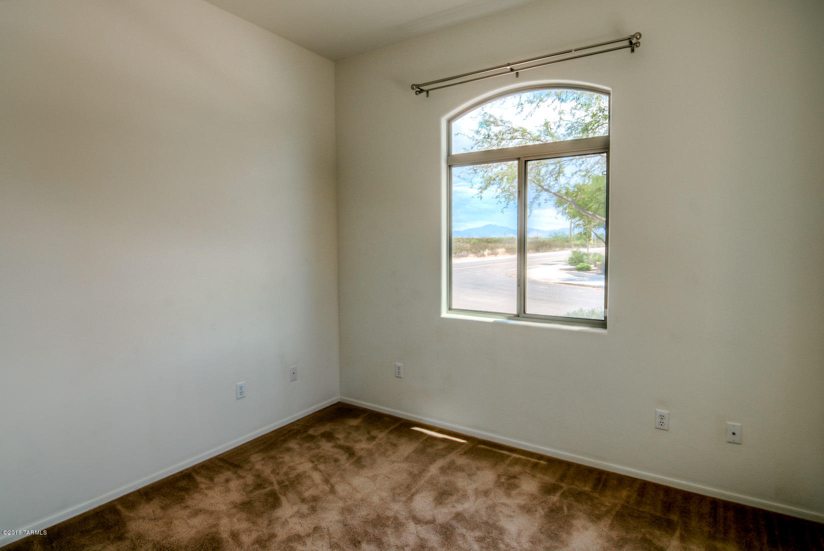 Sycamore Park Village 7 (1-25) - Residential