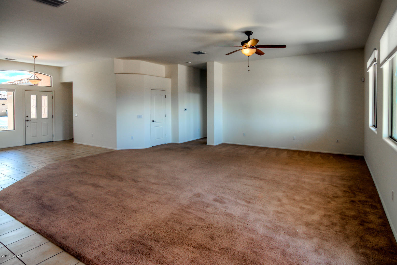 Sycamore Park Village 7 (1-25) - Residential