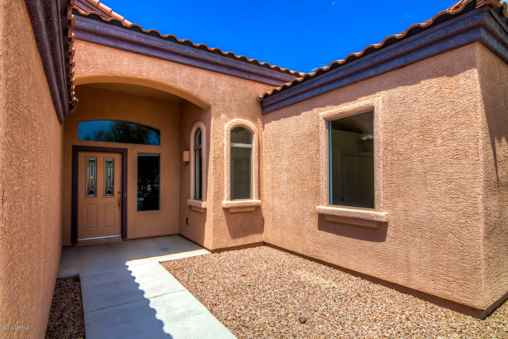 Sycamore Park Village 7 (1-25) - Residential
