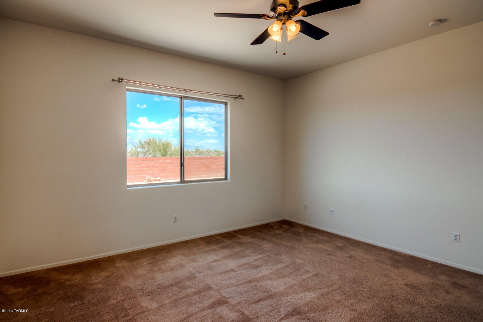 Sycamore Park Village 7 (1-25) - Residential