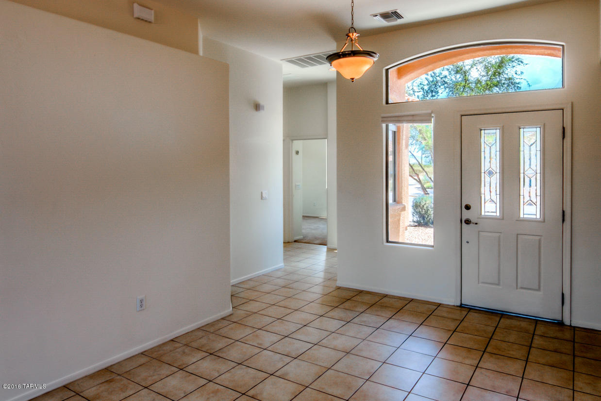 Sycamore Park Village 7 (1-25) - Residential