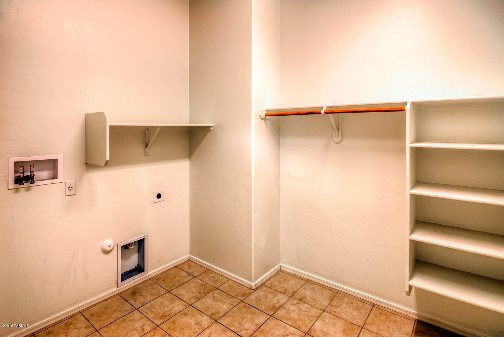Sycamore Park Village 7 (1-25) - Residential