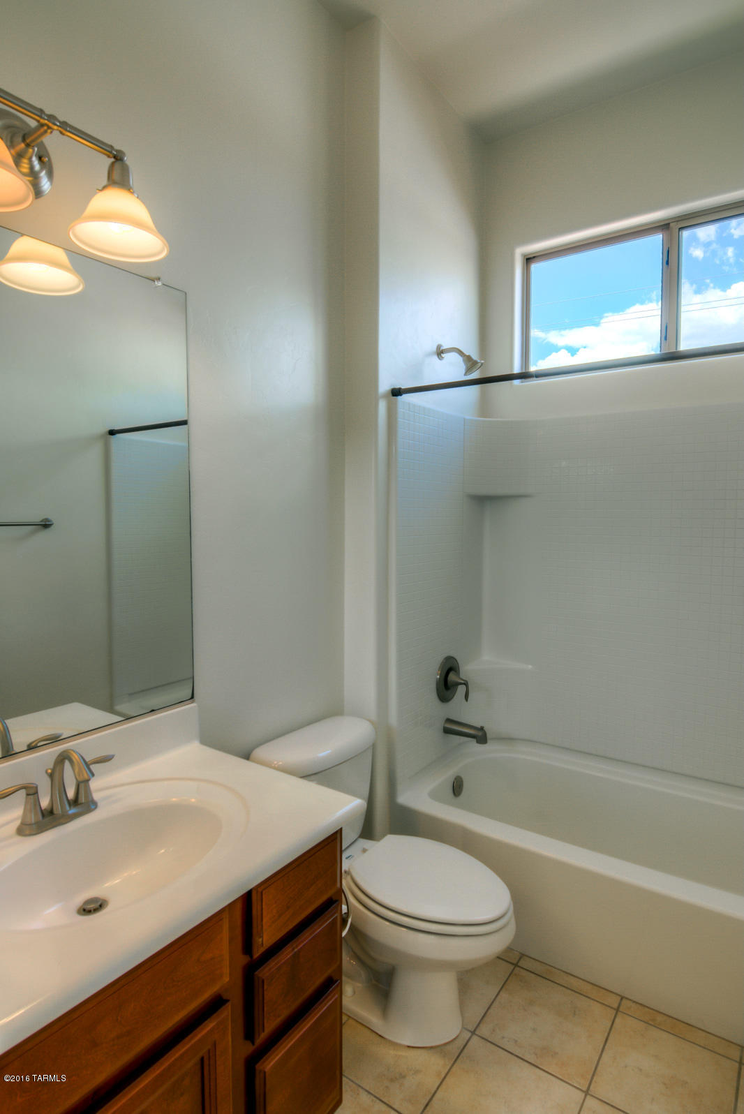 Sycamore Park Village 7 (1-25) - Residential