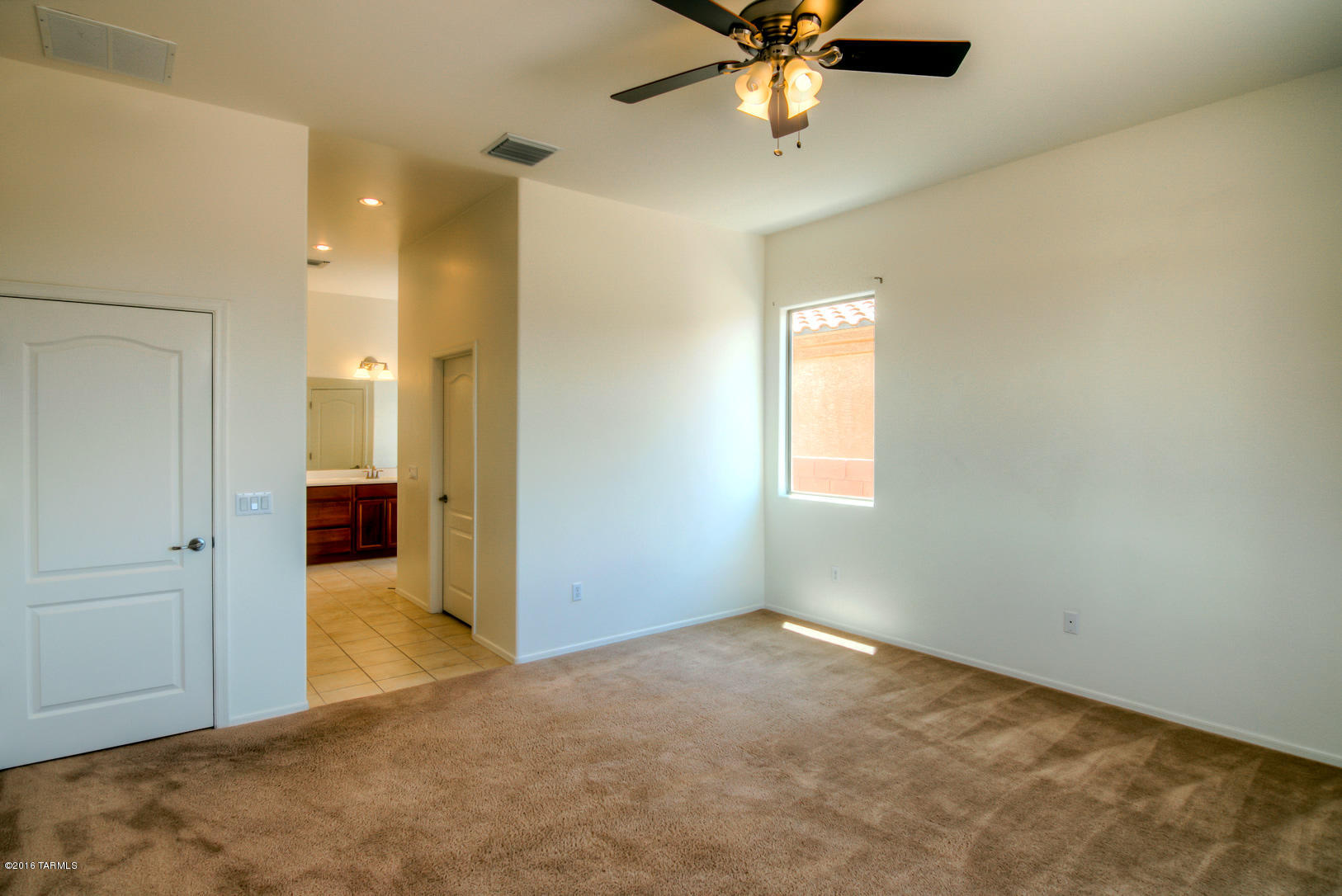 Sycamore Park Village 7 (1-25) - Residential
