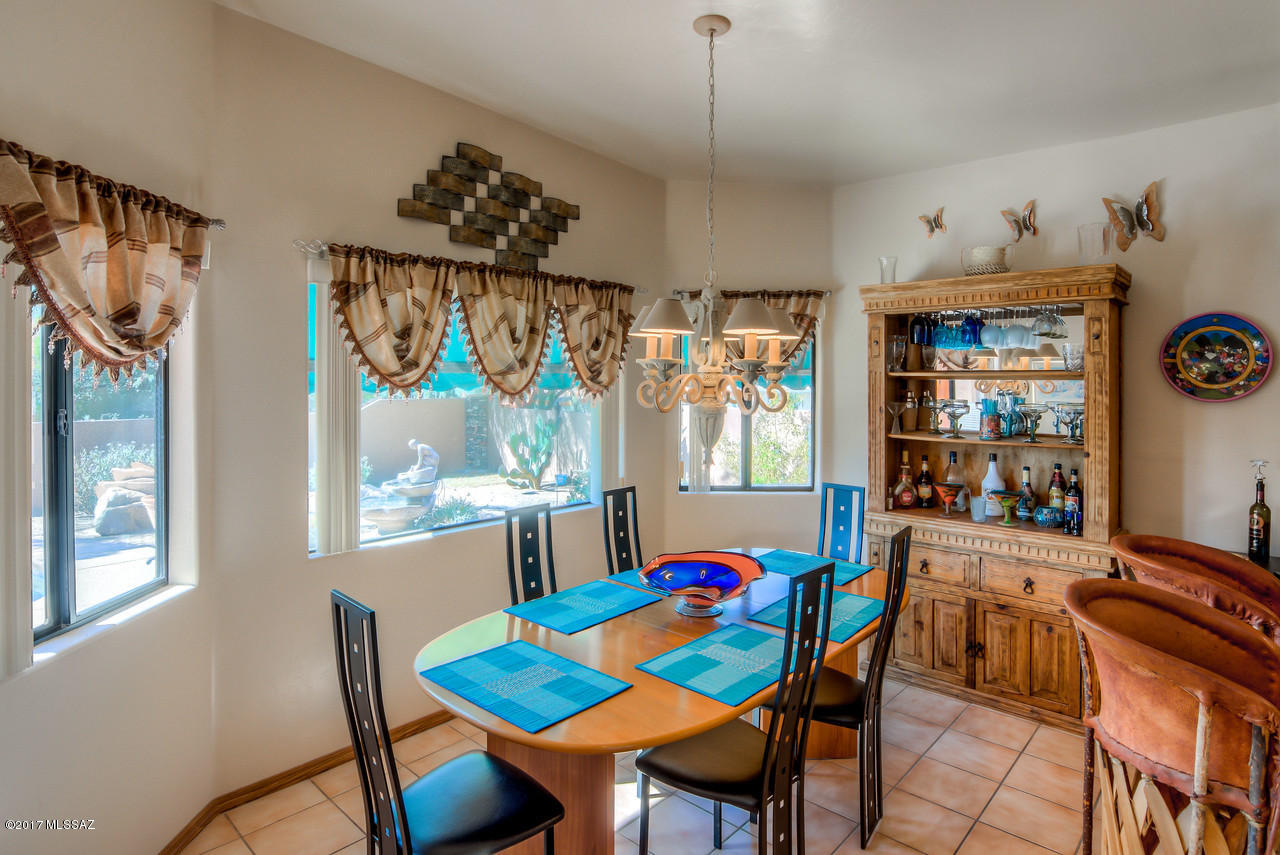 Juniper Ridge(1-12) - Residential