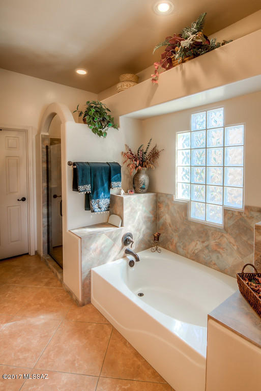 Juniper Ridge(1-12) - Residential