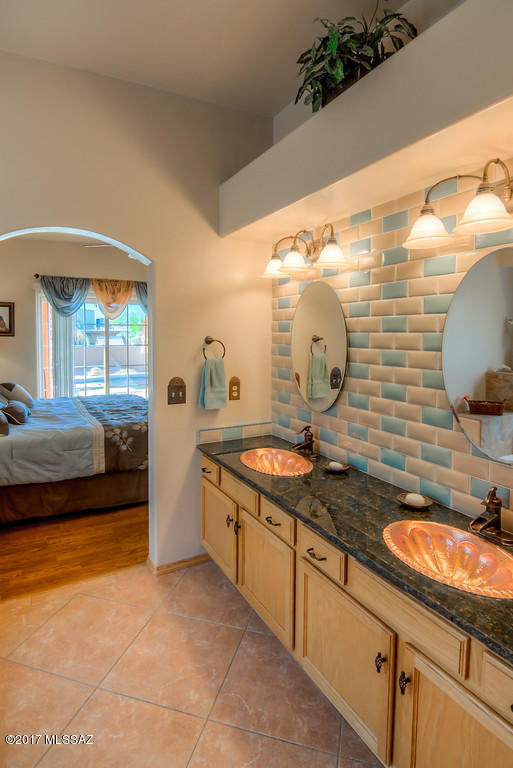 Juniper Ridge(1-12) - Residential