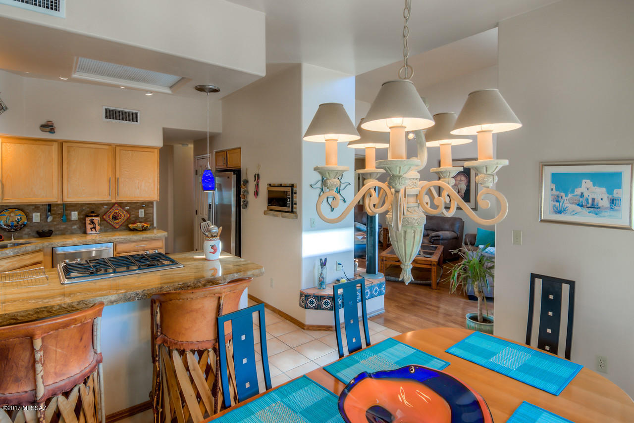 Juniper Ridge(1-12) - Residential